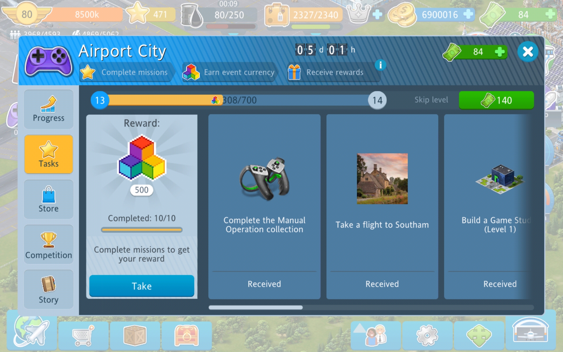 Screenshot_20201117-200012_Airport City.jpg