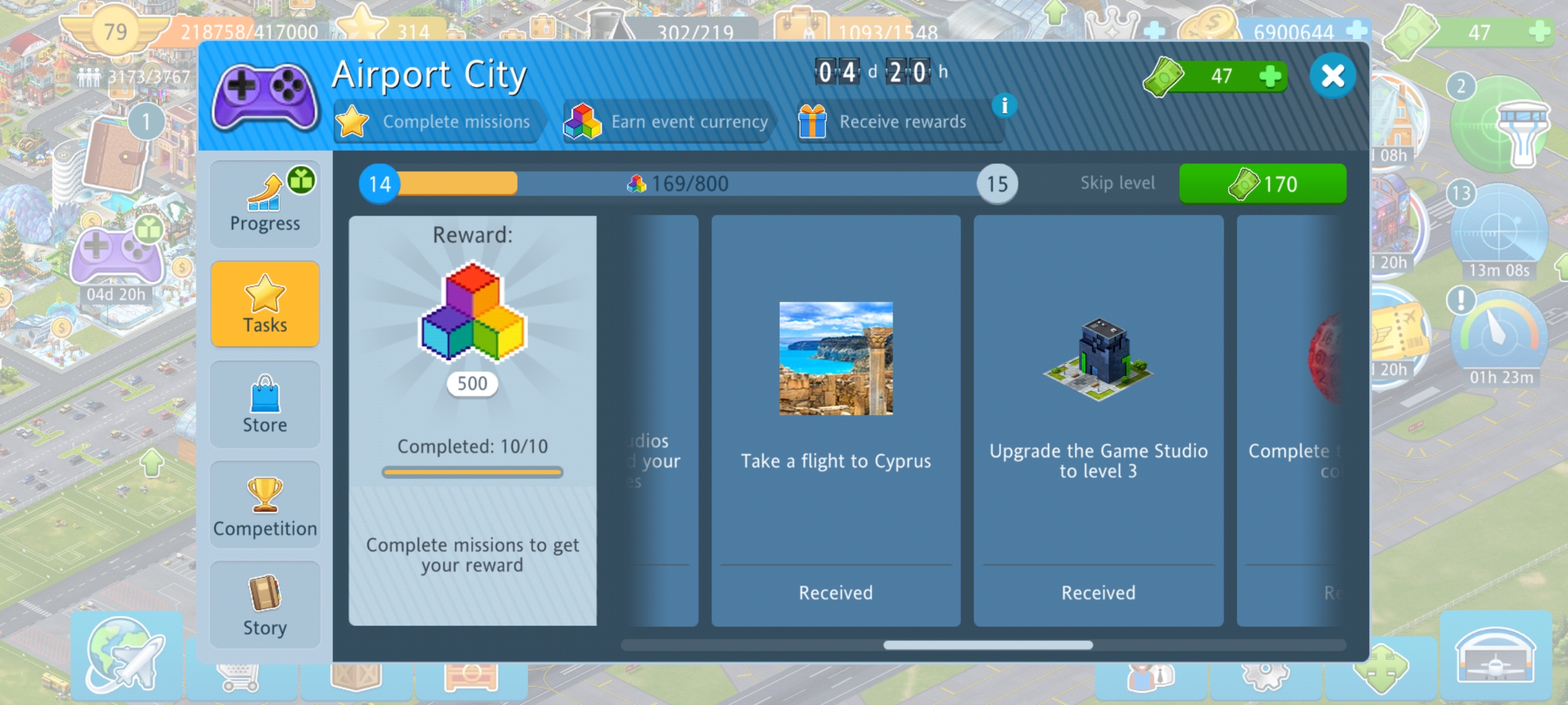 Screenshot_20201117-202315_Airport City.jpg