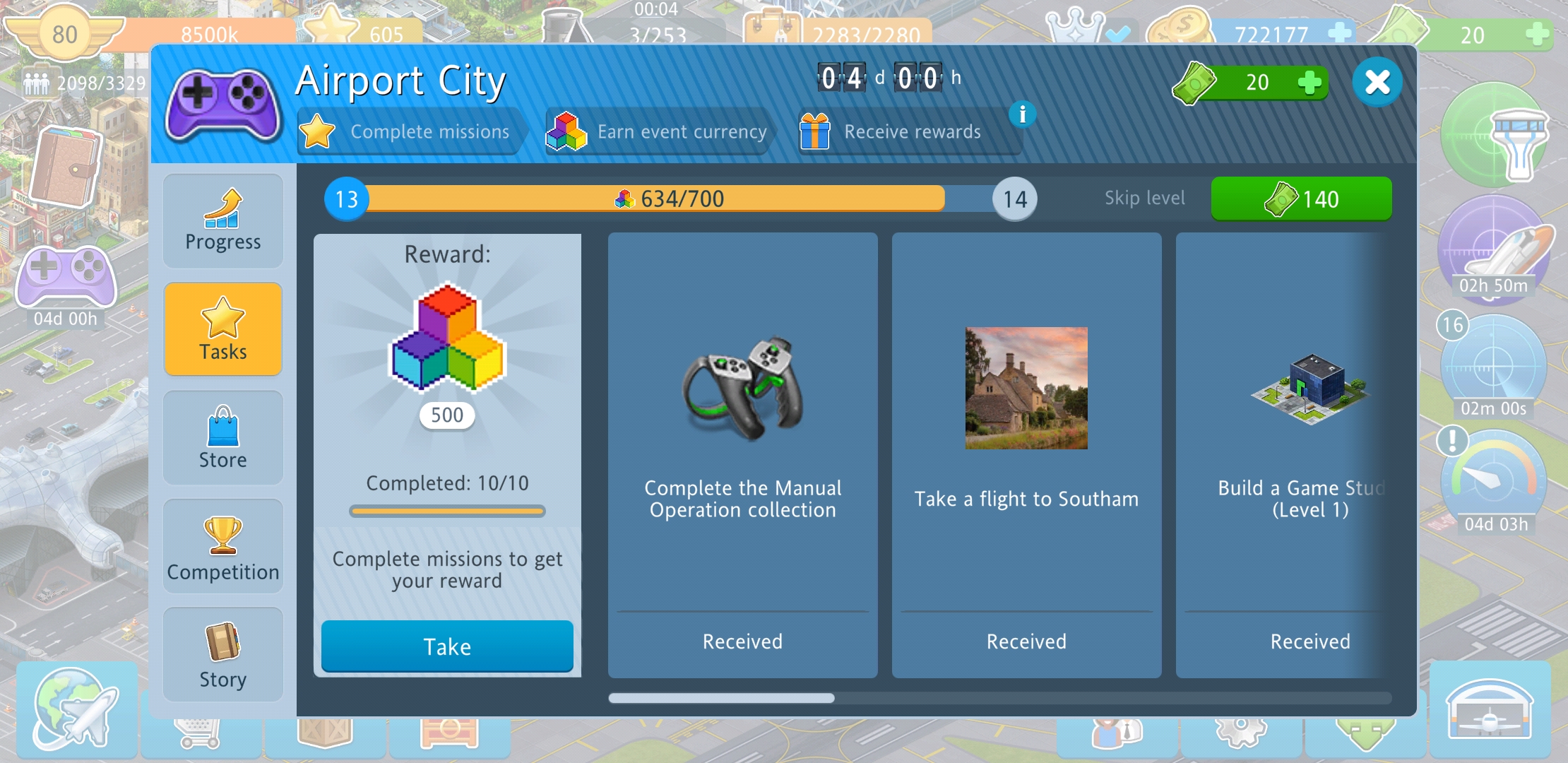 Screenshot_20201118-123828_Airport City.jpg