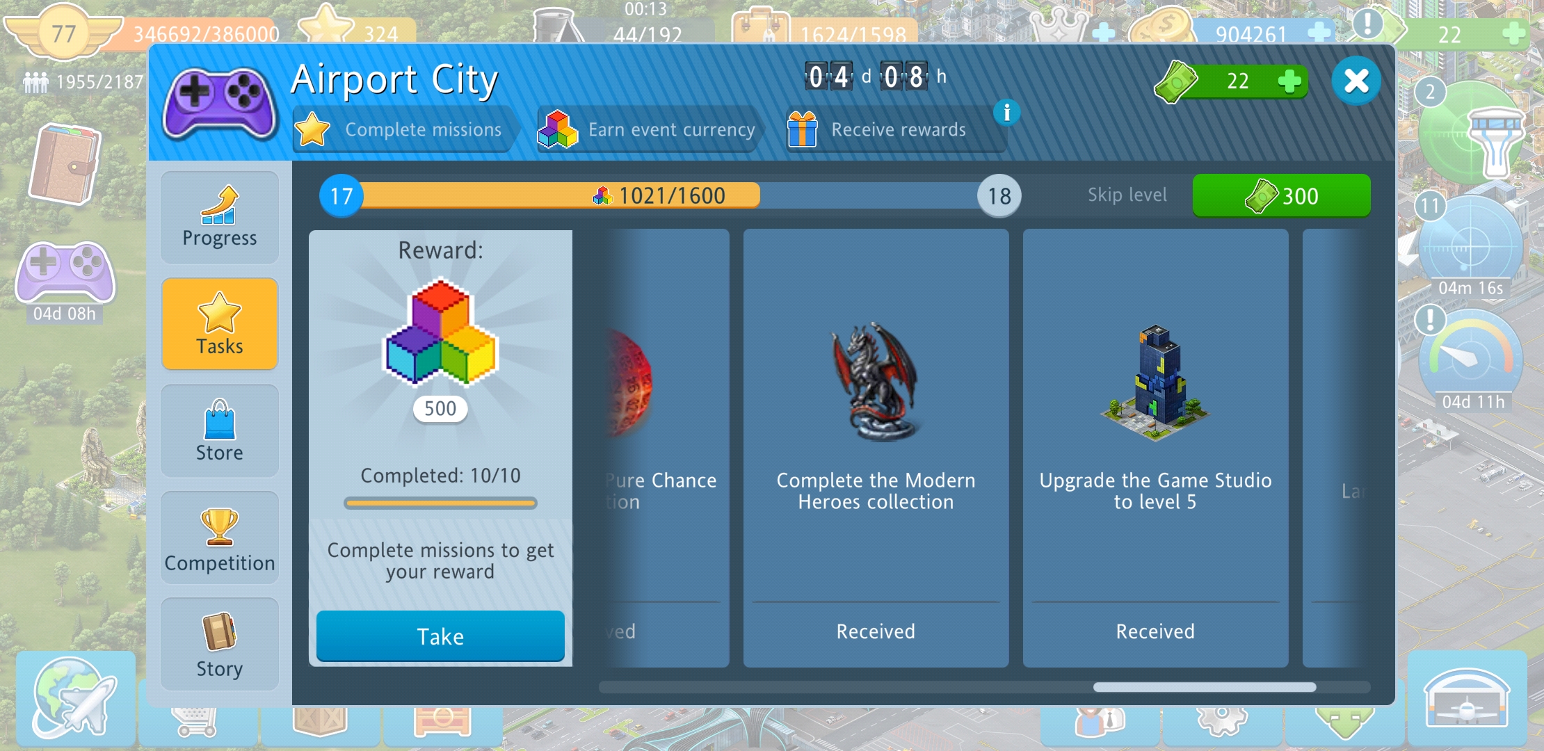 Screenshot_20201118-130129_Airport City.jpg
