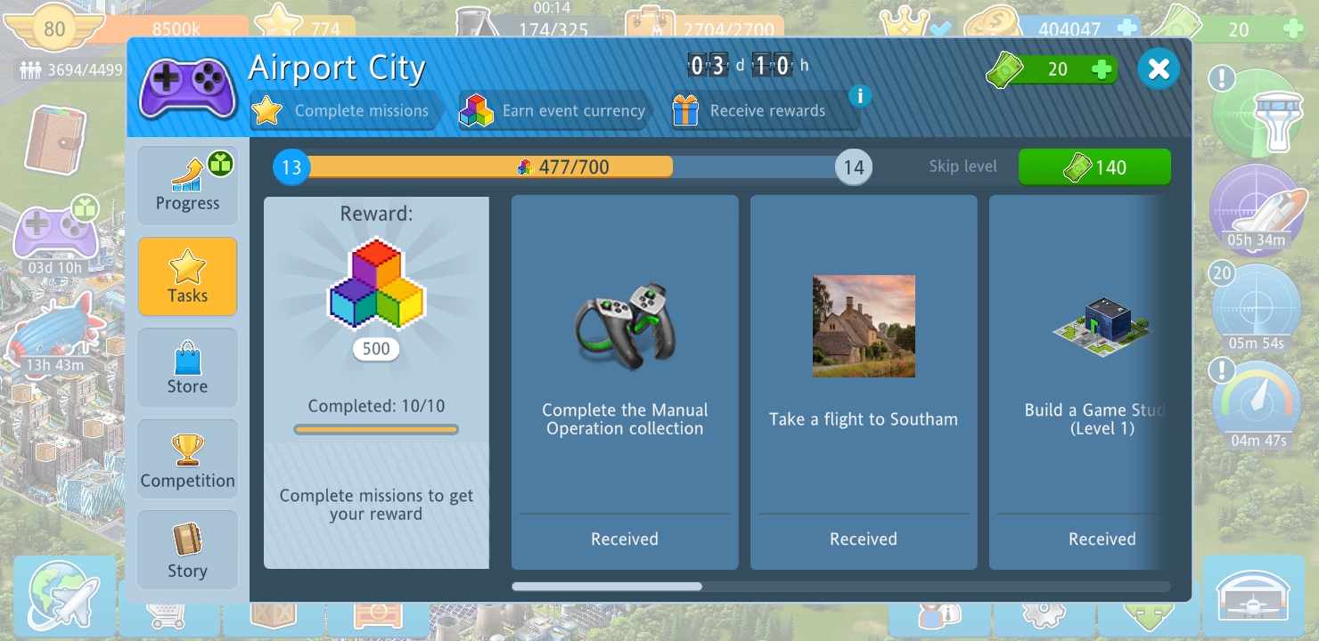 Screenshot_20201119-111616_Airport City.jpg