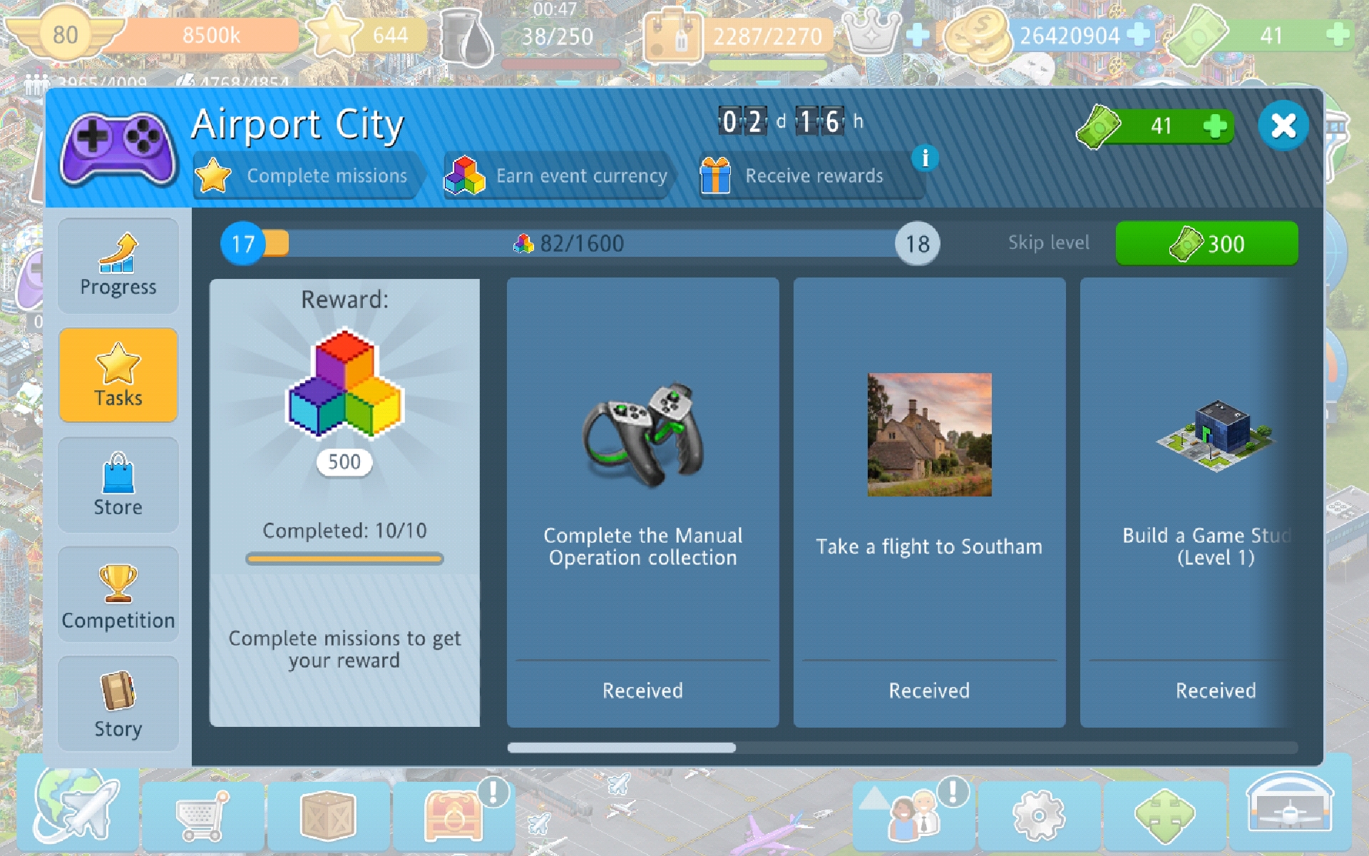 Screenshot_20201119-214914_Airport City.jpg