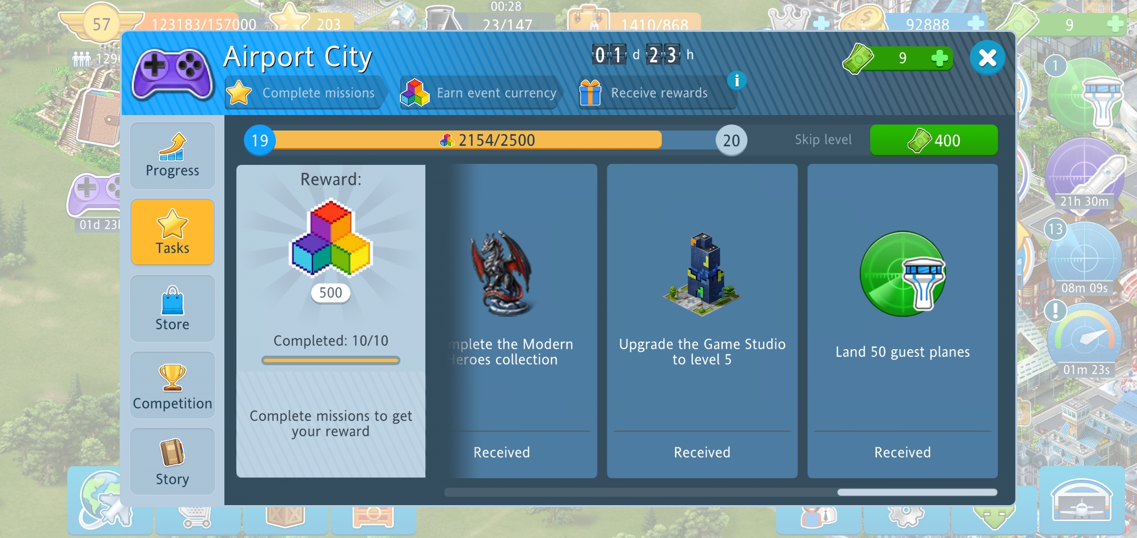 Screenshot_20201120-222625_Airport City.jpg