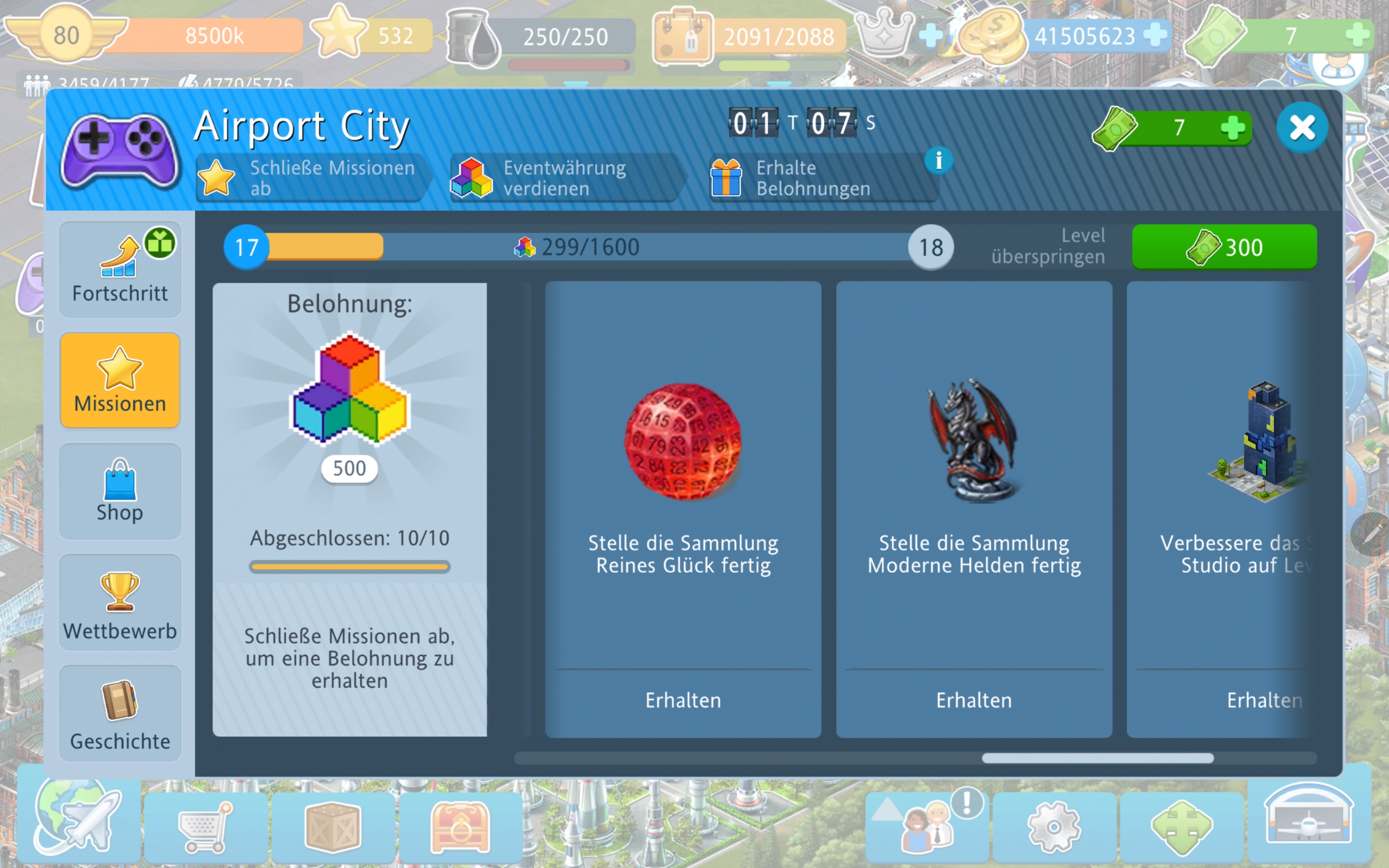 Screenshot_20201121-144621_Airport City.jpg