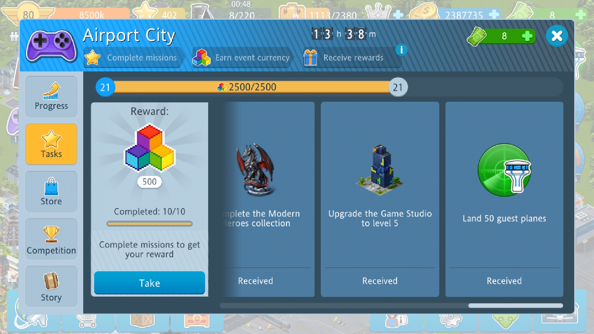 Screenshot_20201122-082203_Airport City.jpg
