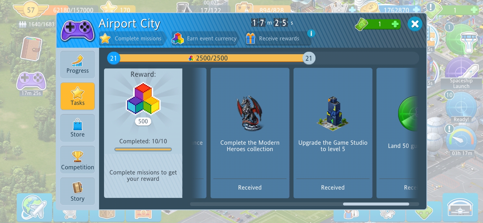 Screenshot_20201122-204253_Airport City.jpg