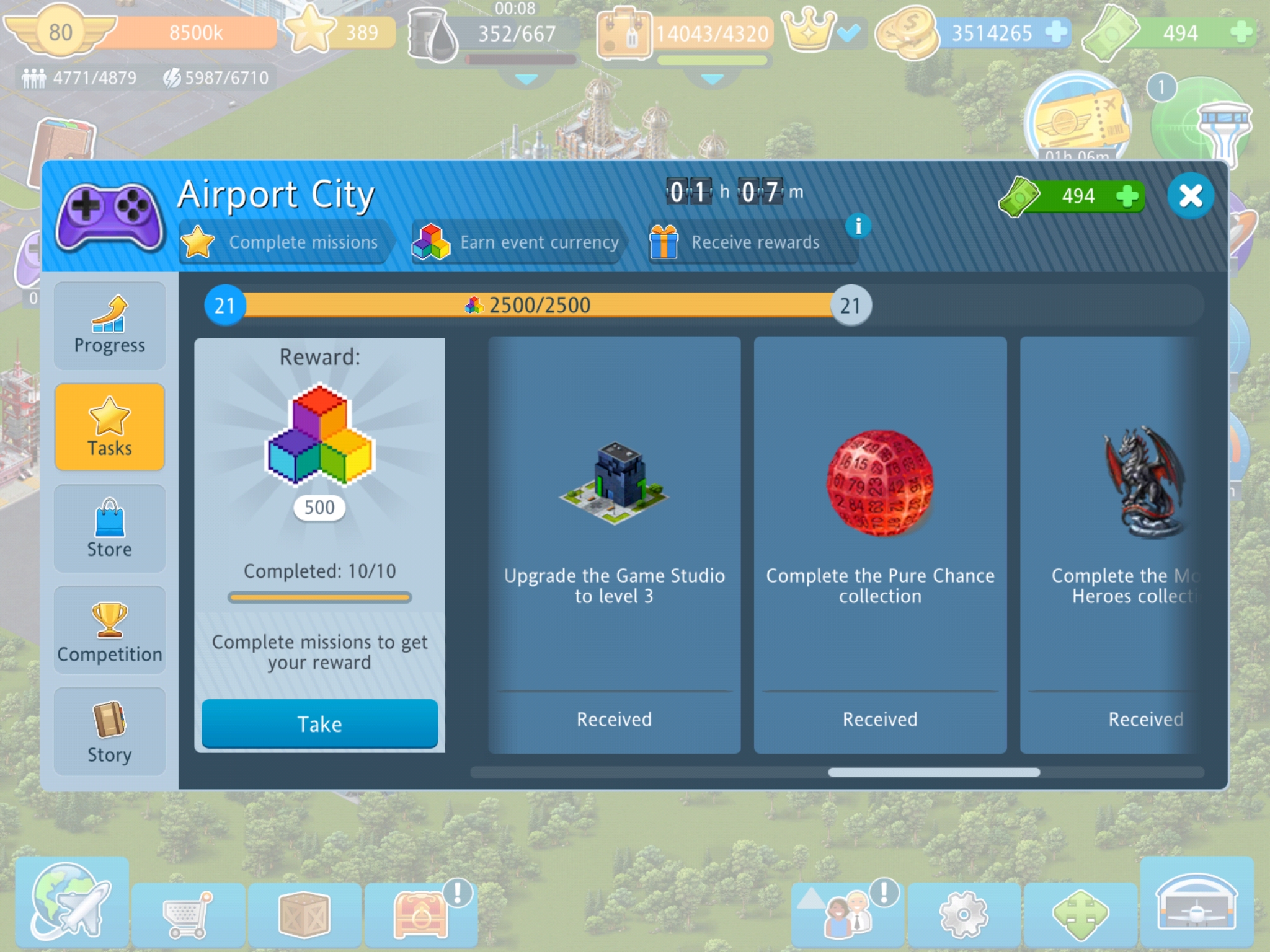 Screenshot_20201122-205259_Airport City.jpg