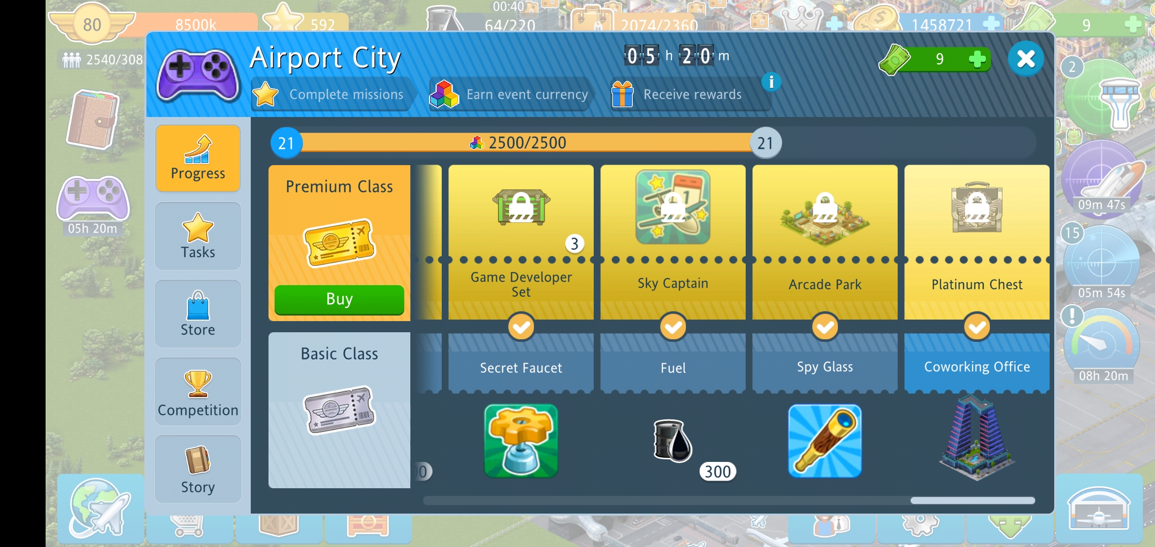 Screenshot_20201122_183944_com.gameinsight.airport.jpg