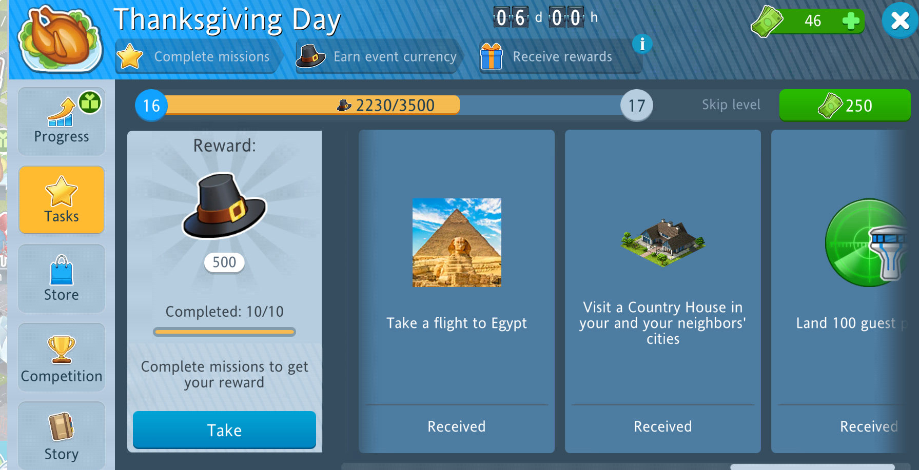 Screenshot_20201126-212736~2.png