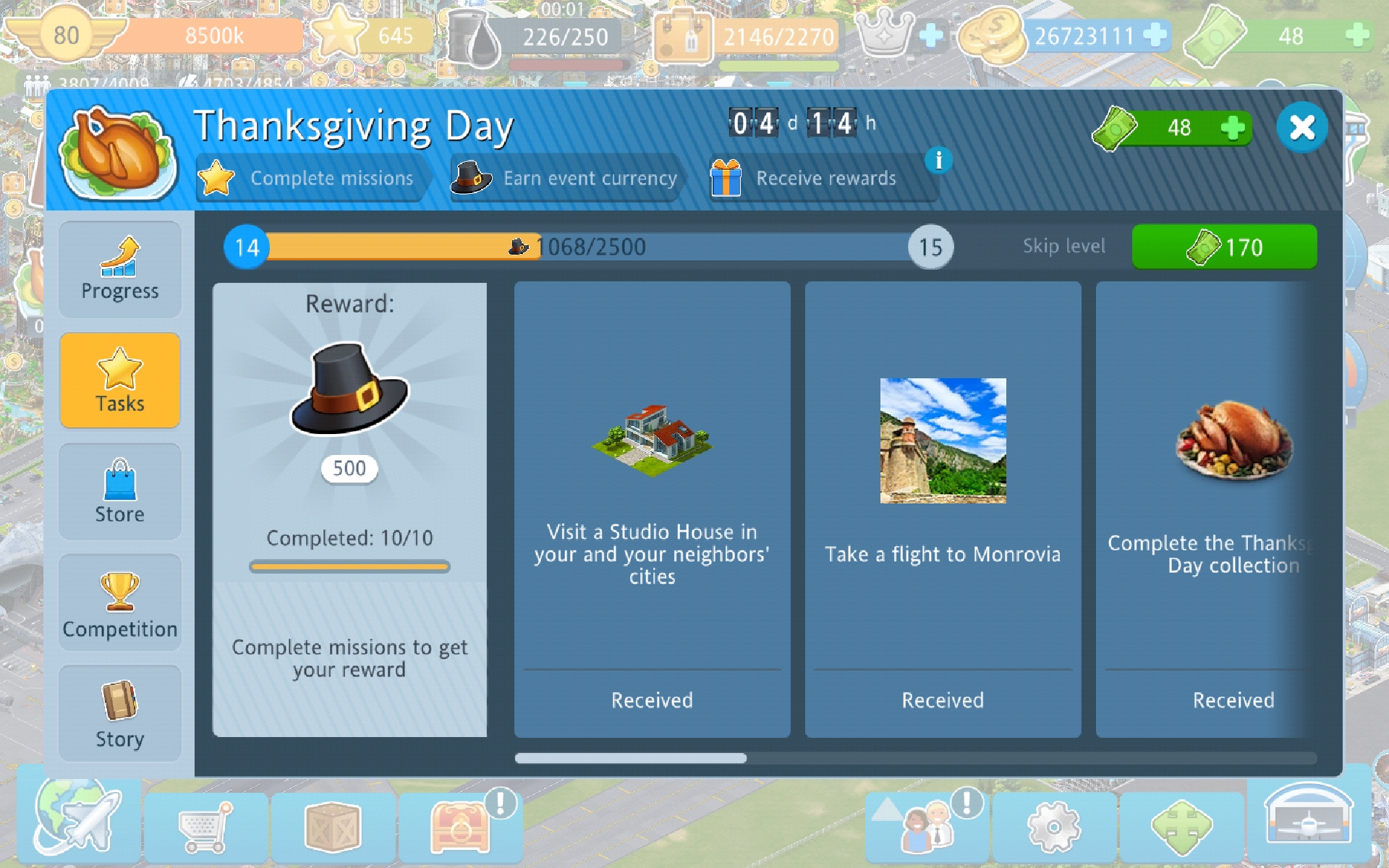 Screenshot_20201127-235643_Airport City.jpg