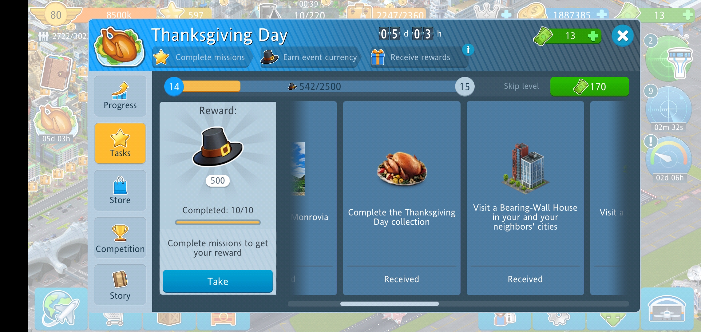 Screenshot_20201127_205522_com.gameinsight.airport.jpg