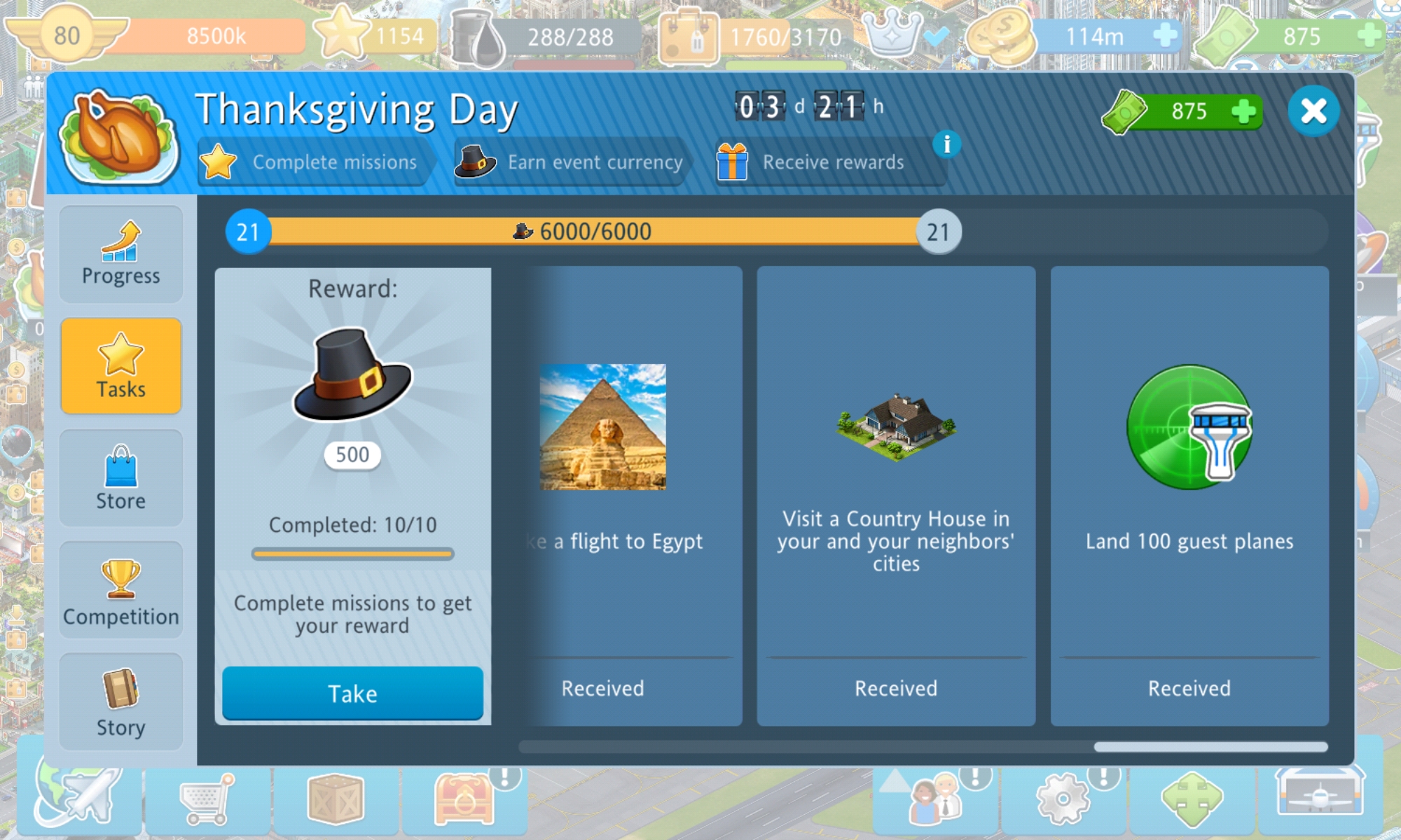 Screenshot_20201128-233037_Airport City.jpg