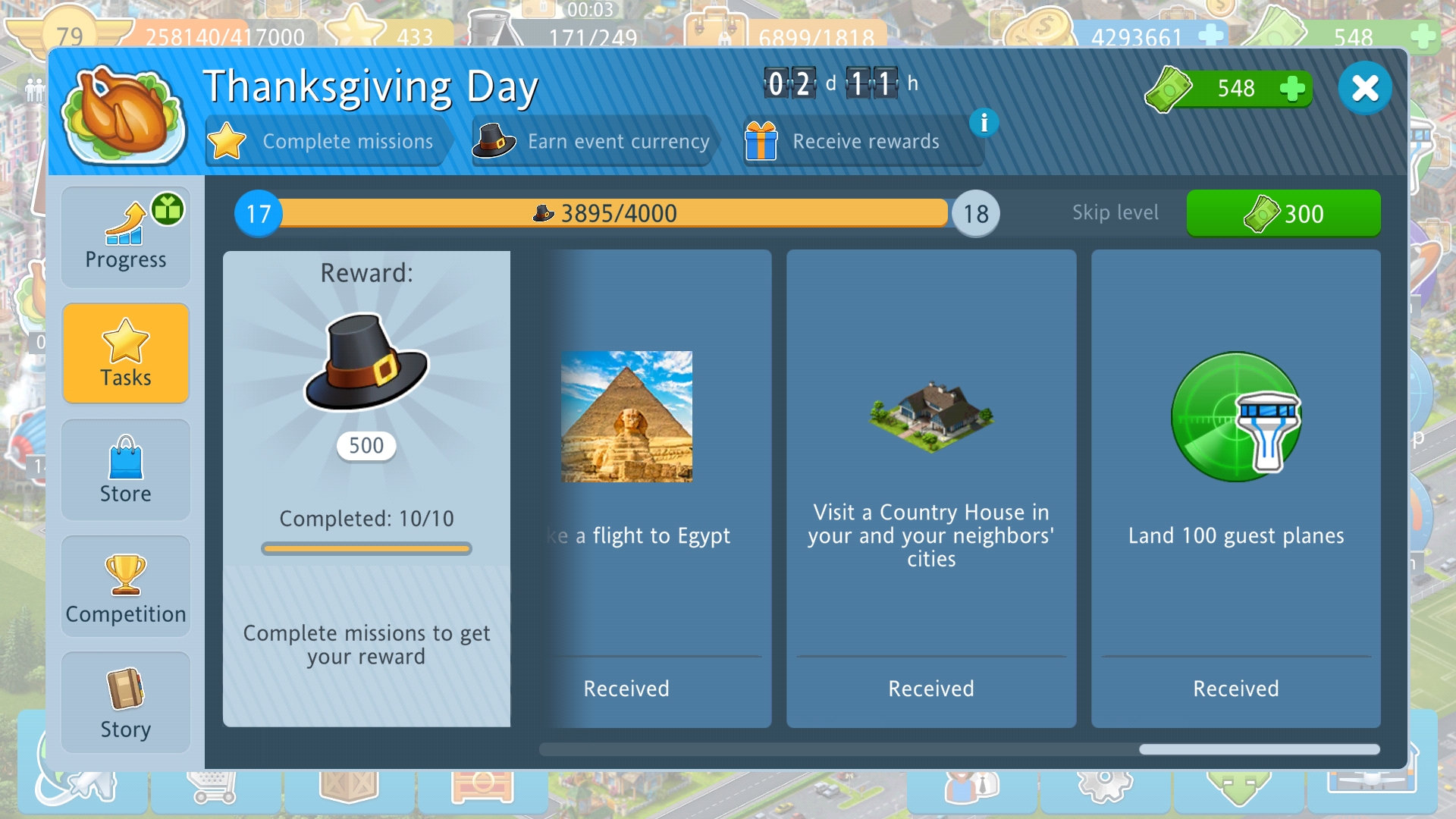 Screenshot_20201130-100522.jpg
