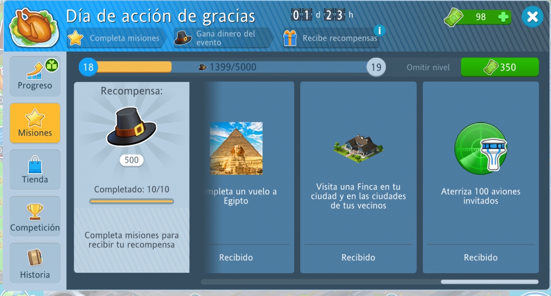 Screenshot_20201130-220753_Airport City.jpg