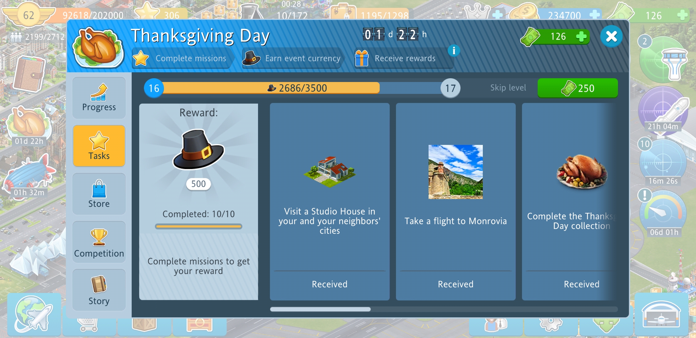 Screenshot_20201130-222743_Airport City.jpg