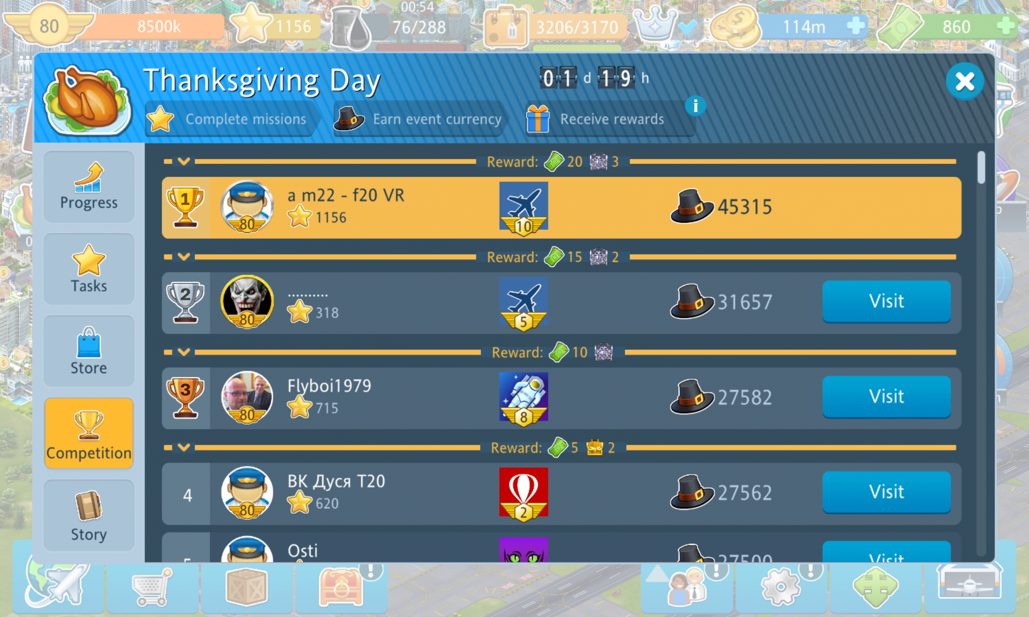 Screenshot_20201201-011459_Airport City.jpg