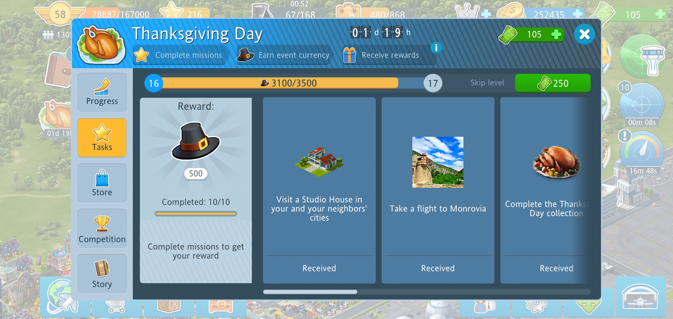 Screenshot_20201201-024133_Airport City.jpg