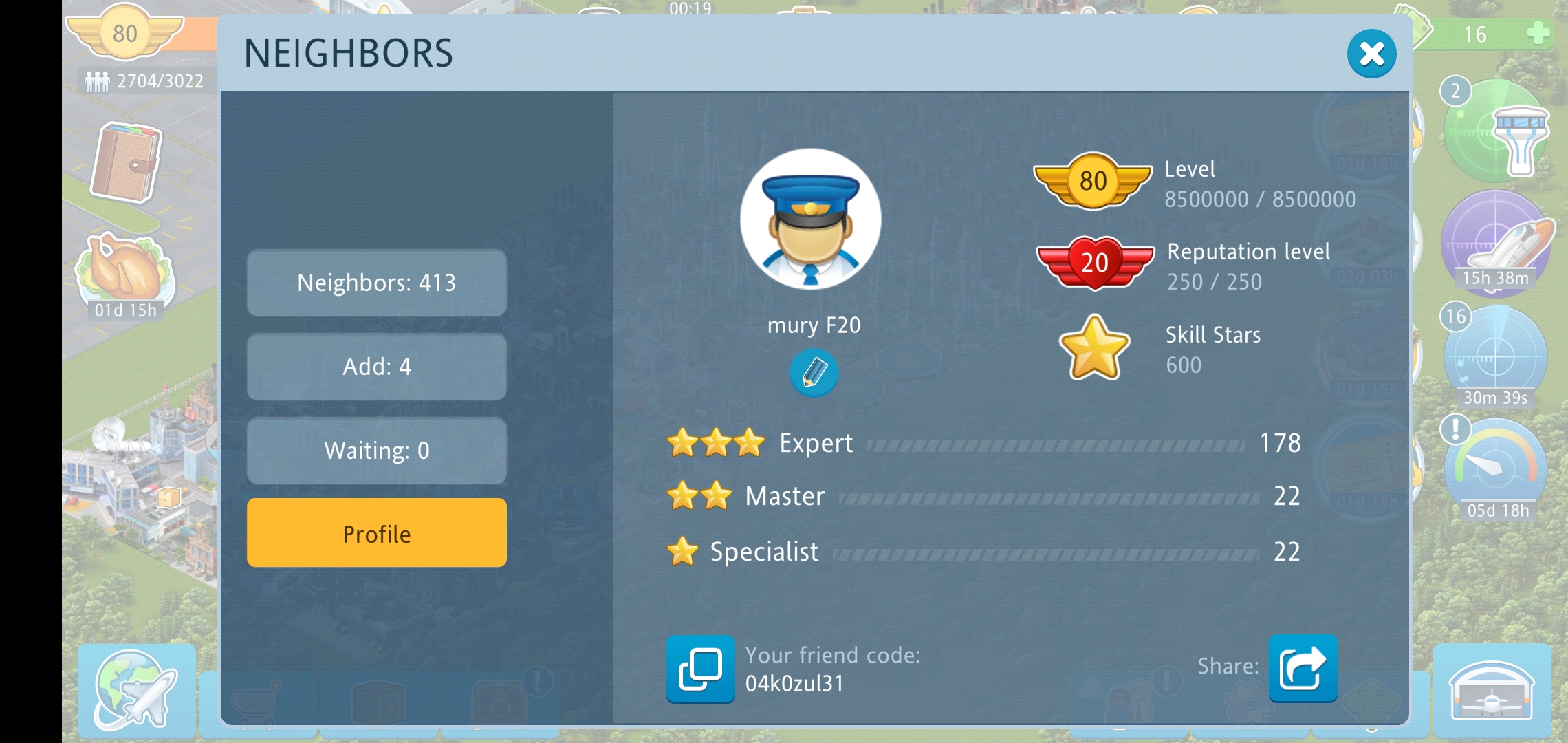 Screenshot_20201201_082757_com.gameinsight.airport.jpg