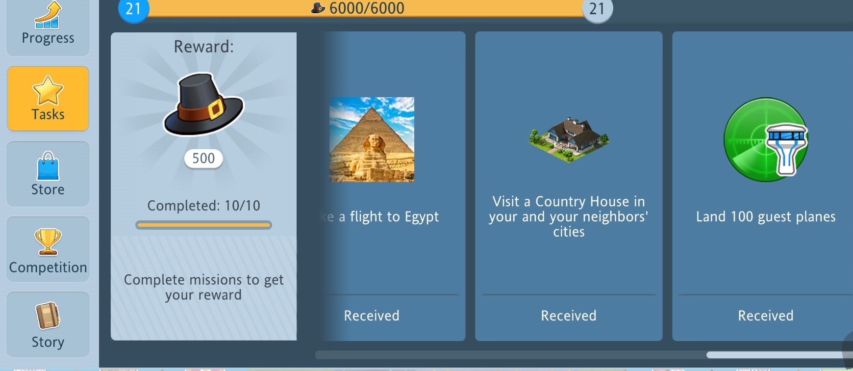 Screenshot_20201202-092229_Airport City.jpg
