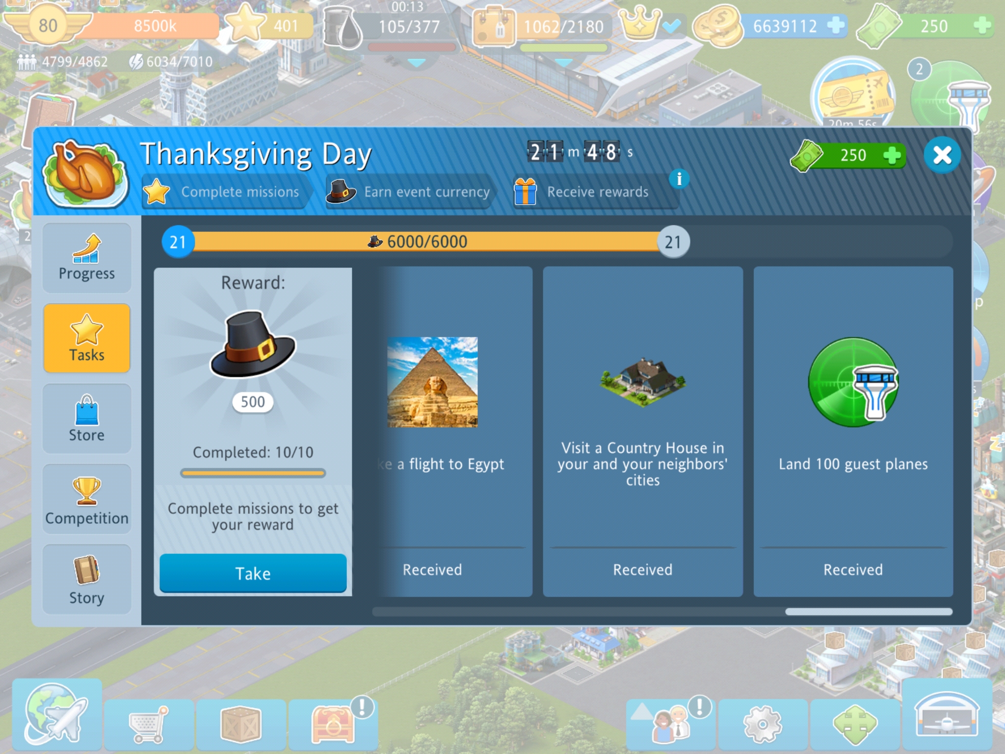 Screenshot_20201202-213834_Airport City.jpg