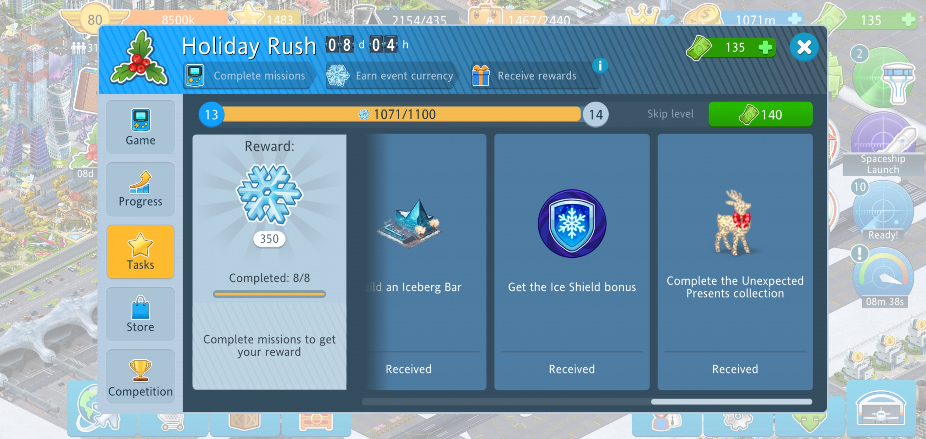 Screenshot_20201208-173314_Airport City[1].jpg