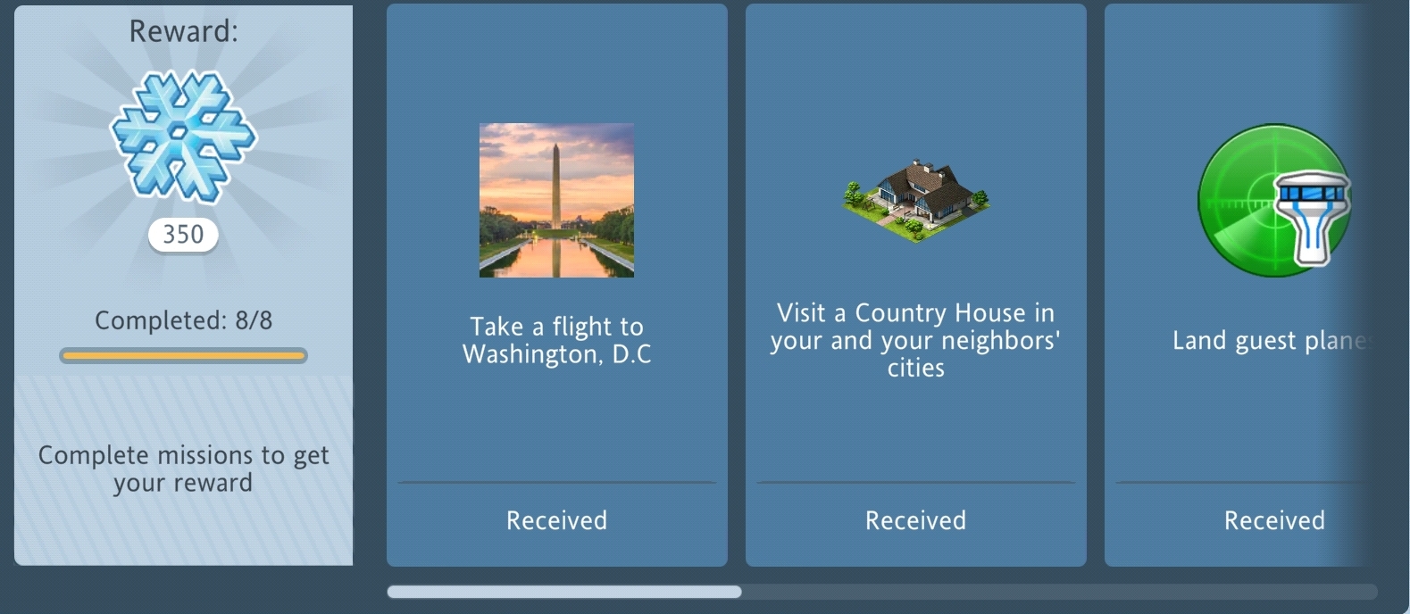 Screenshot_20201210-131114_Airport City.jpg
