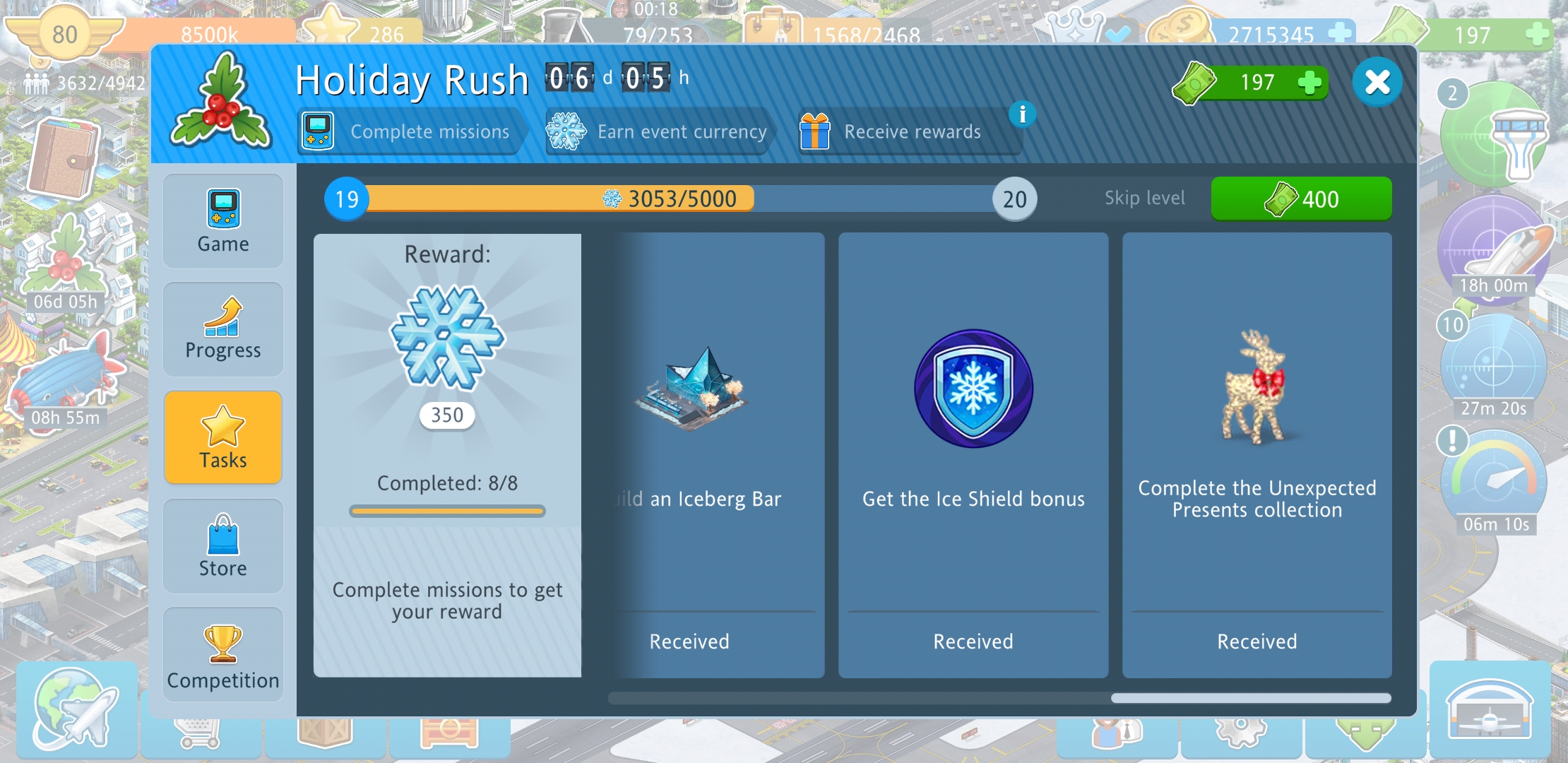 Screenshot_20201210-160434_Airport City.jpg