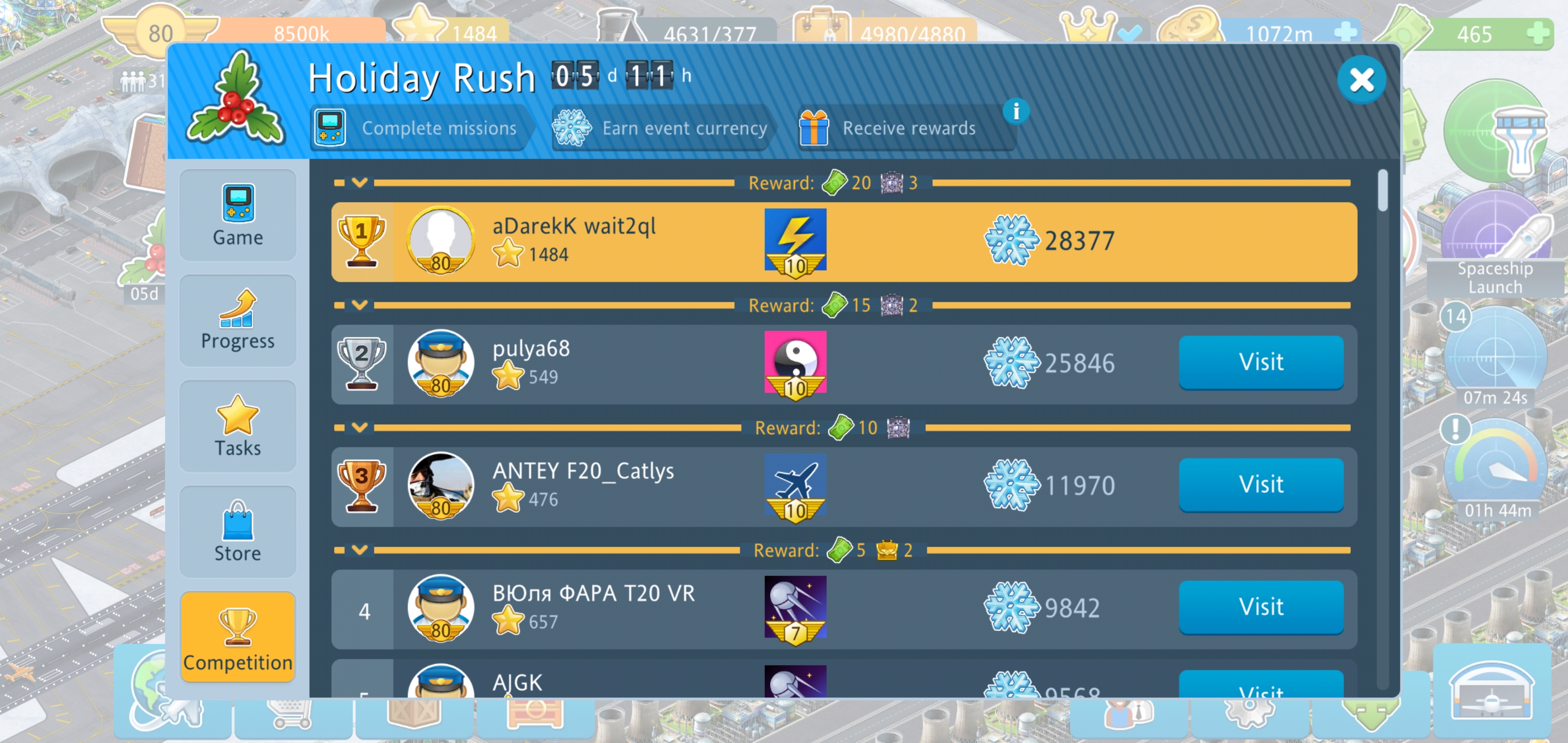Screenshot_20201211-100414_Airport City.jpg