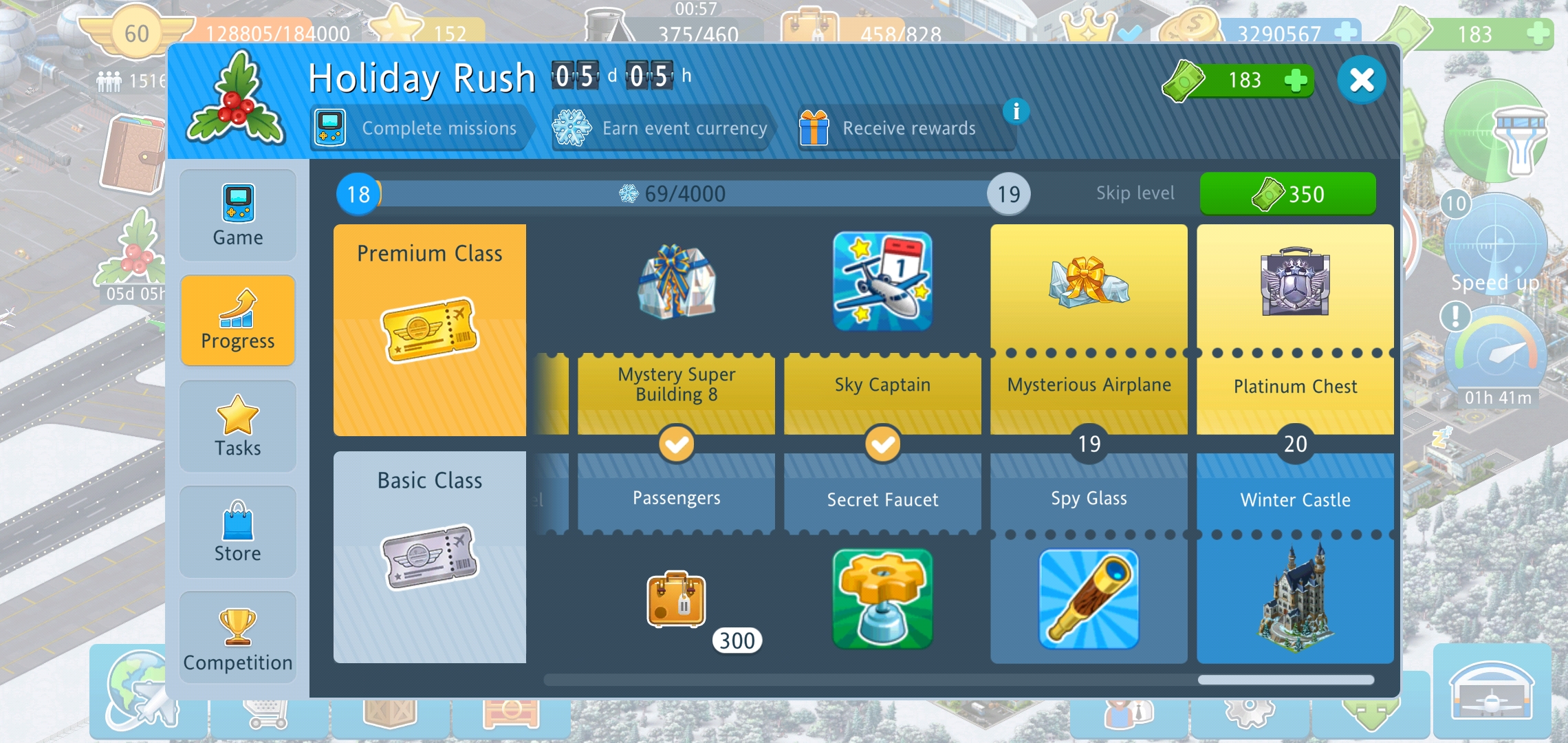 Screenshot_20201211-102031_Airport City.jpg