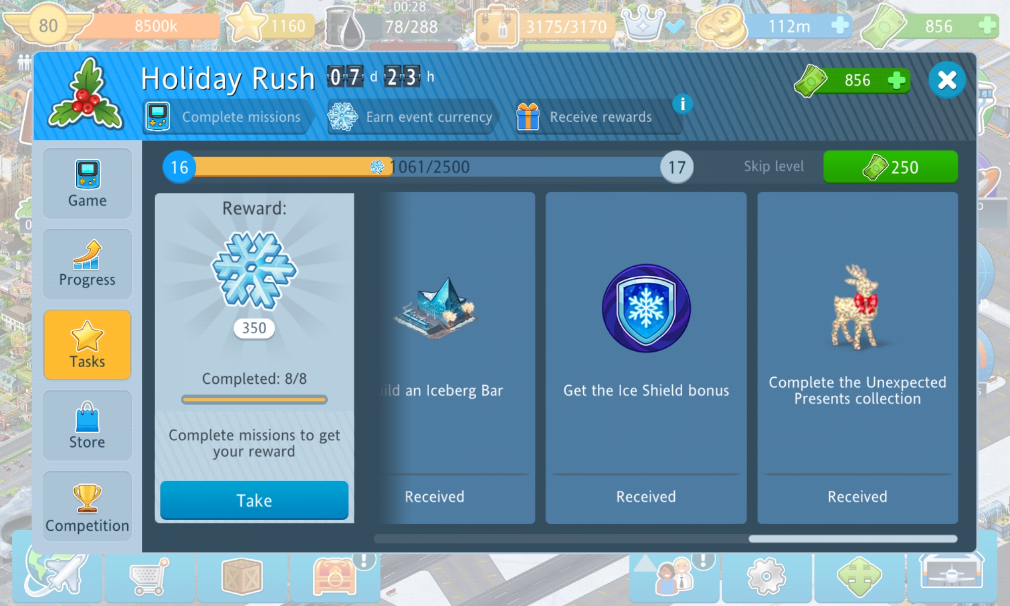 Screenshot_20201212-211526_Airport City.jpg
