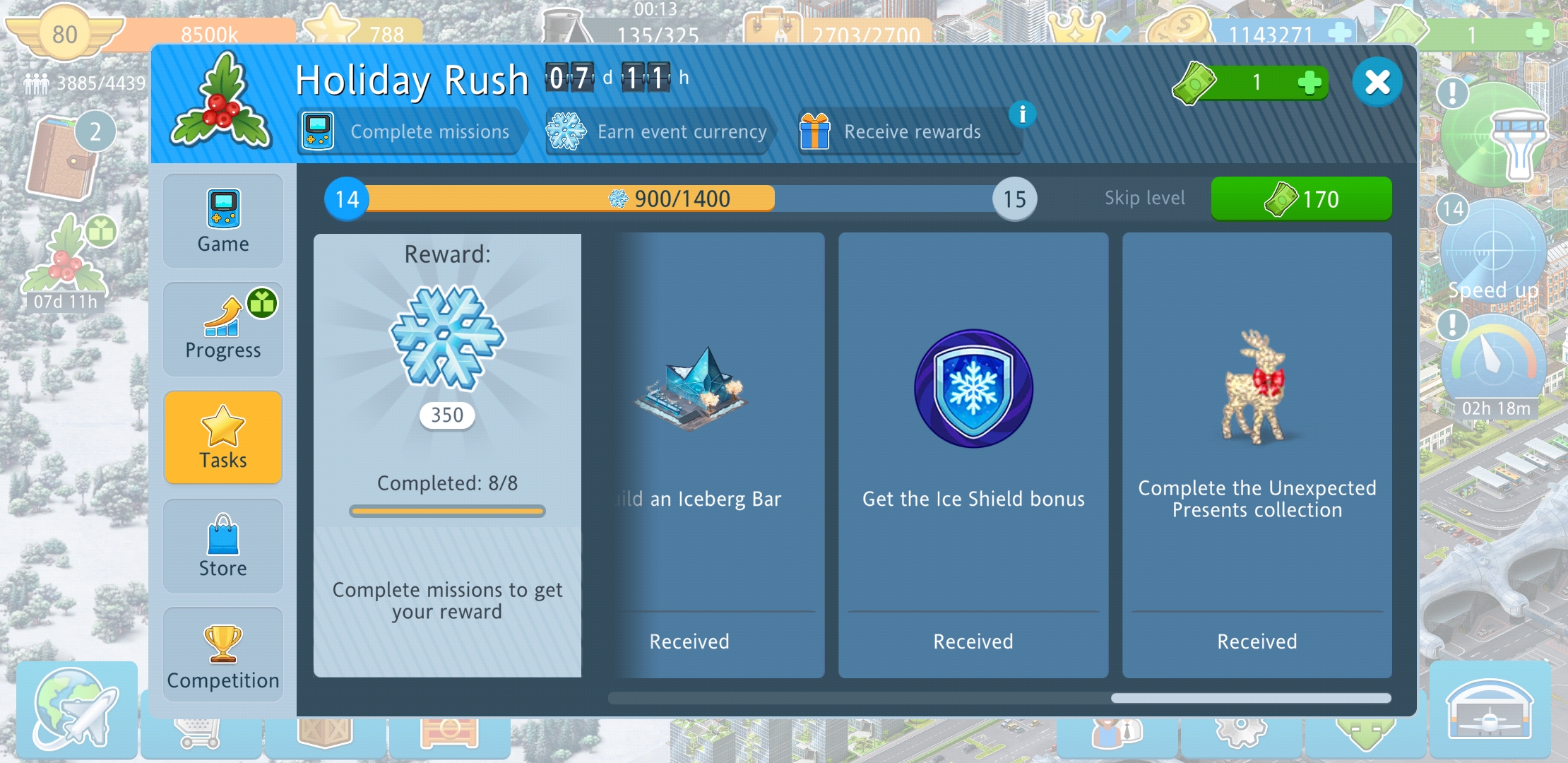 Screenshot_20201213-105544_Airport City.jpg