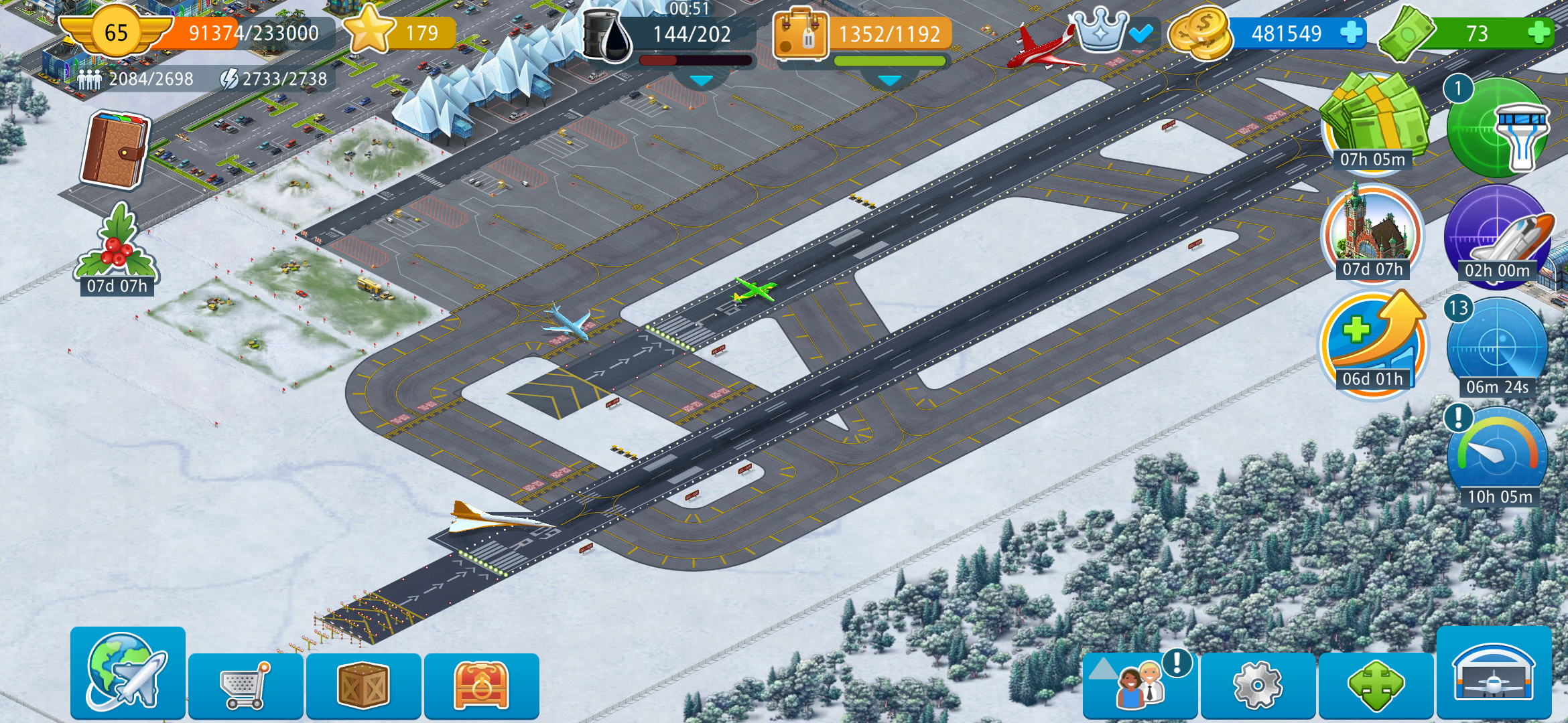 Screenshot_20201213-192444.png