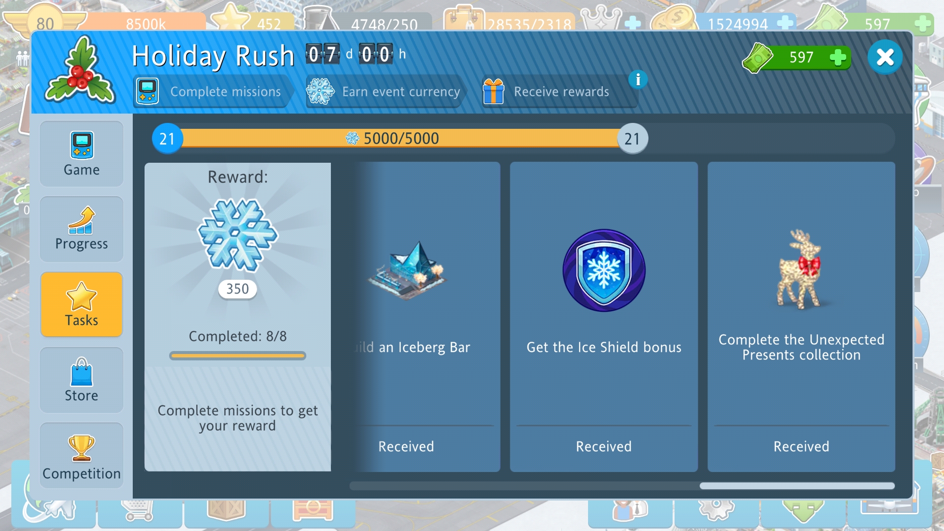 Screenshot_20201213-220005.jpg