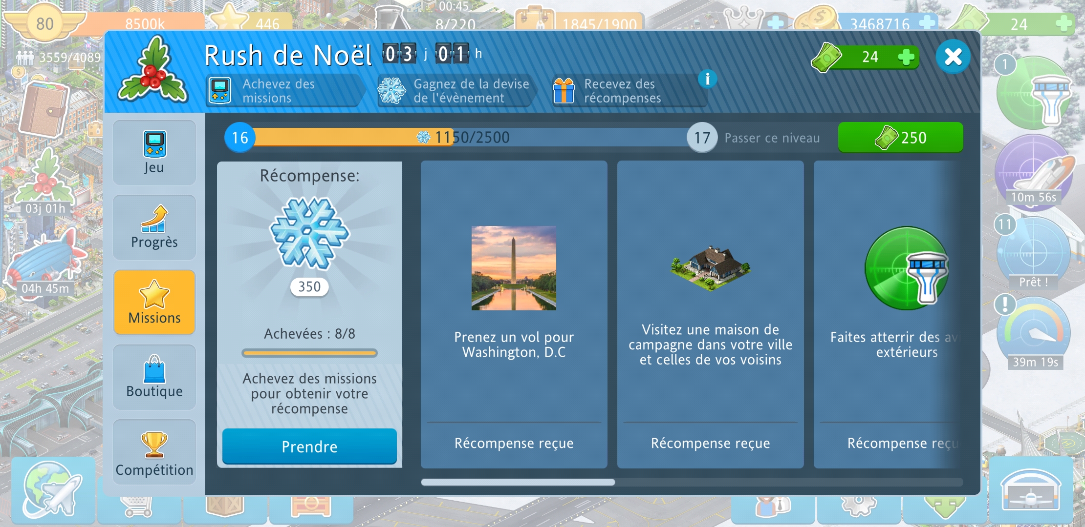 Screenshot_20201217-141411_Airport City.jpg