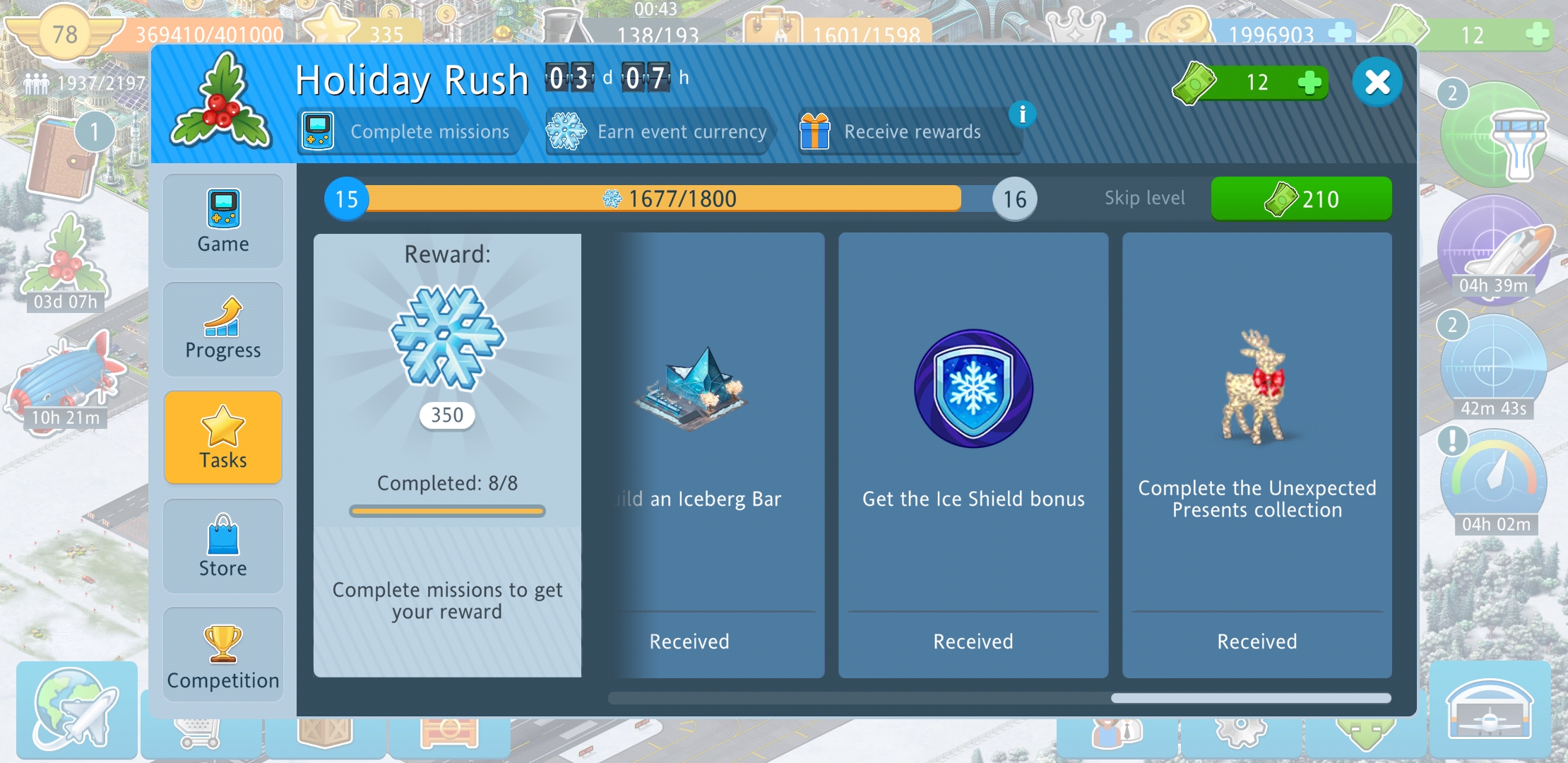Screenshot_20201217-143856_Airport City.jpg