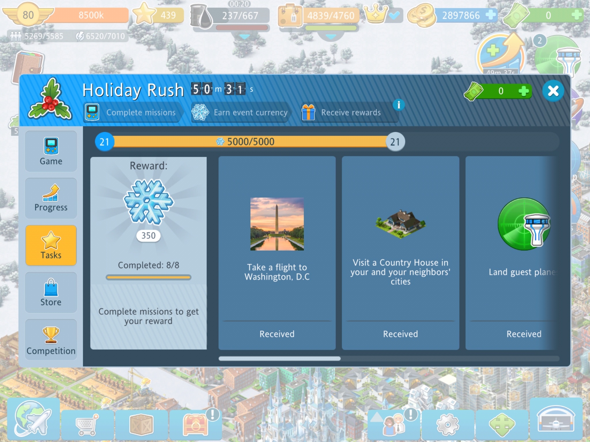 Screenshot_20201220-210945_Airport City.jpg