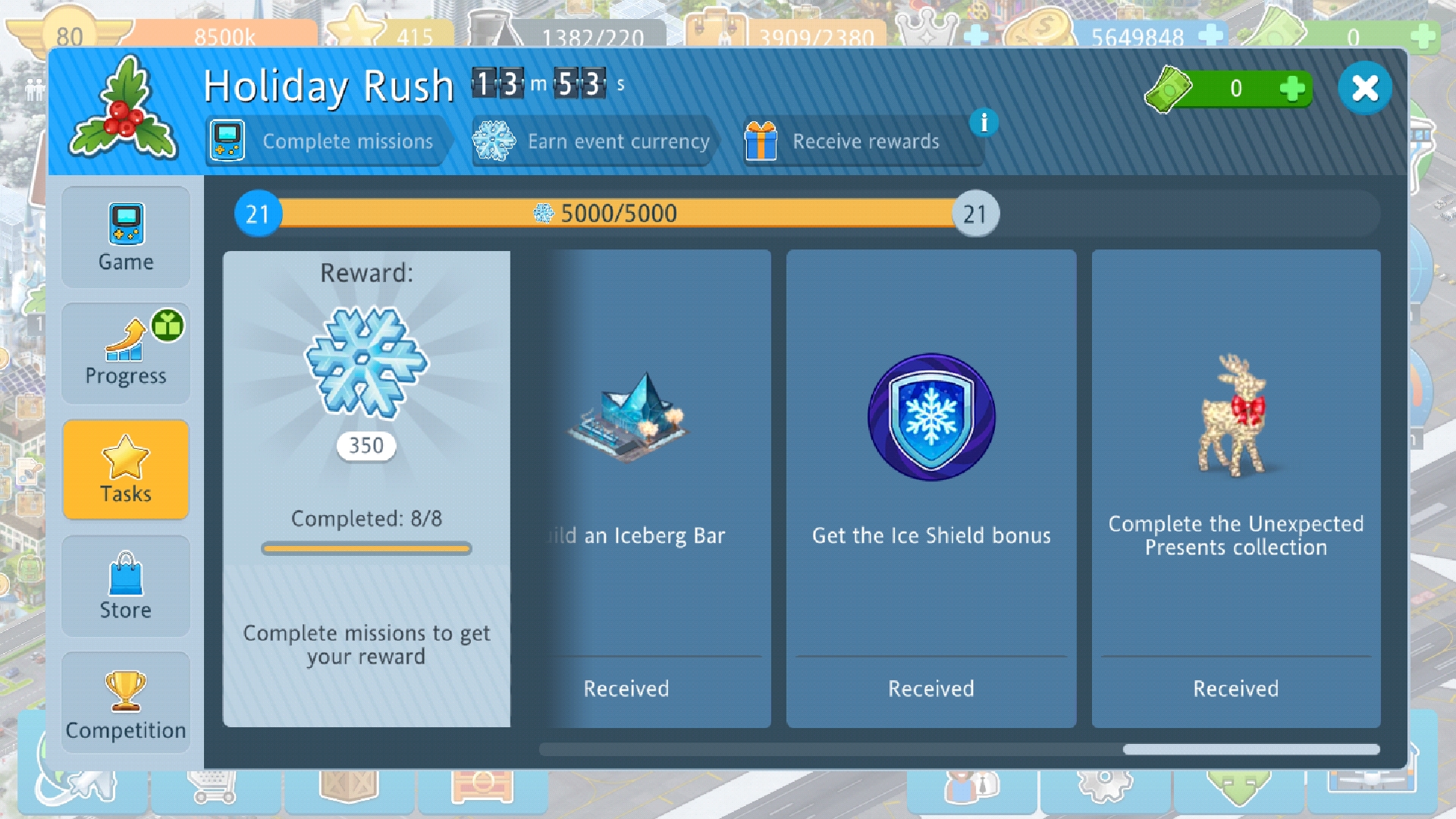 Screenshot_20201220-214617_Airport City.jpg