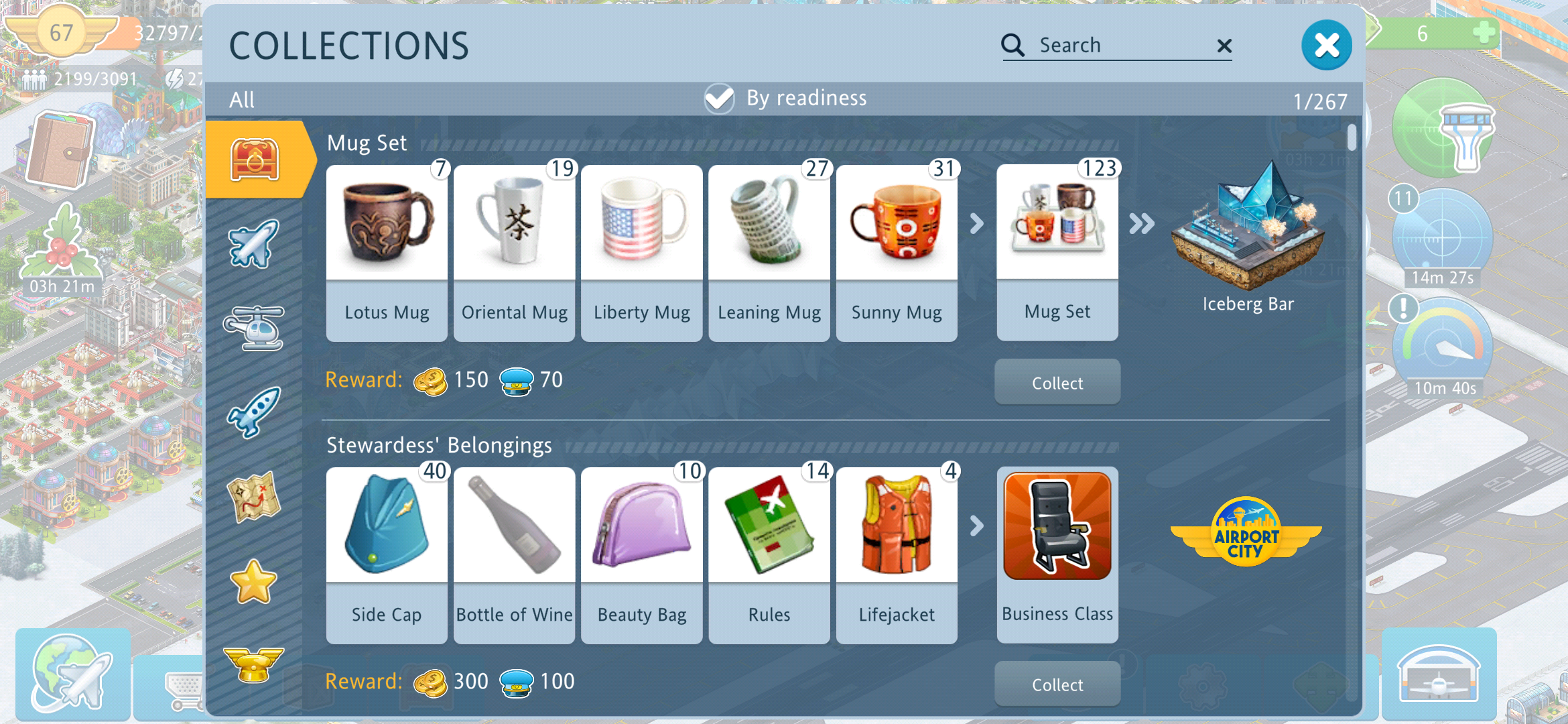 Screenshot_20201220-230837.png