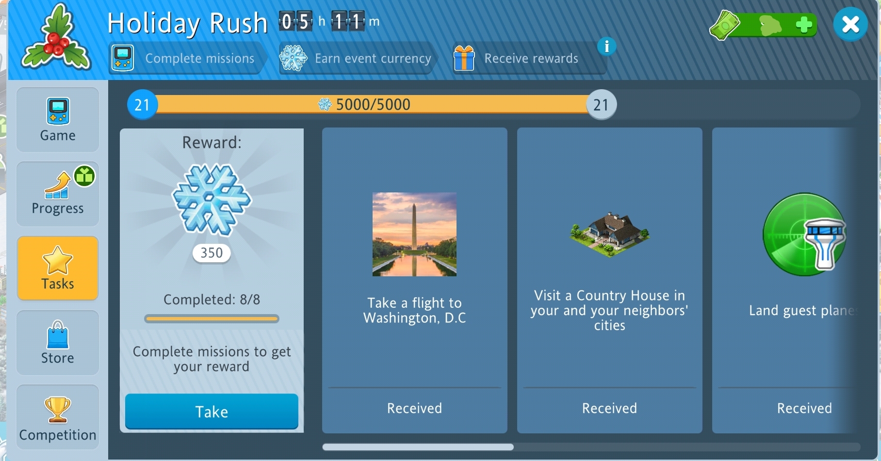 Screenshot_20201221-004922_Airport City.jpg