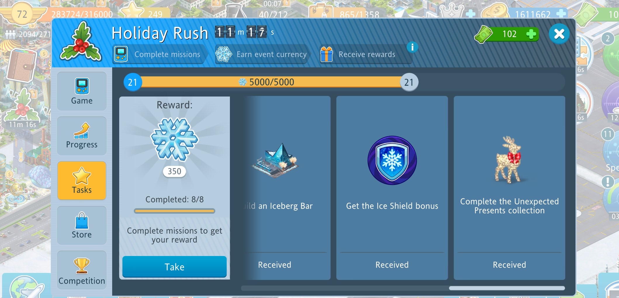 Screenshot_20201221-021857~2.jpg