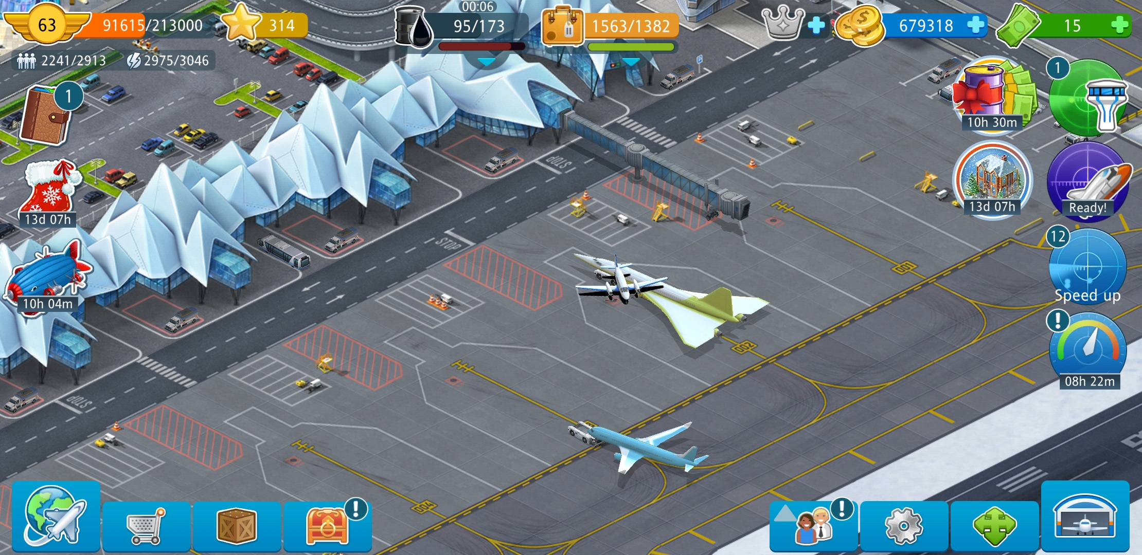 Screenshot_20201221-135629_Airport City.jpg