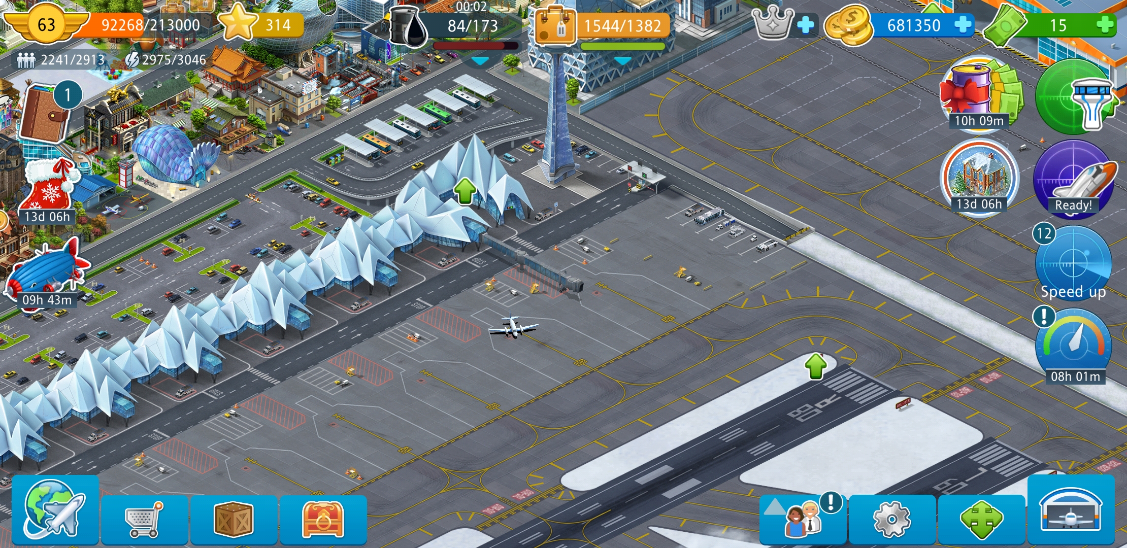 Screenshot_20201221-141635_Airport City.jpg