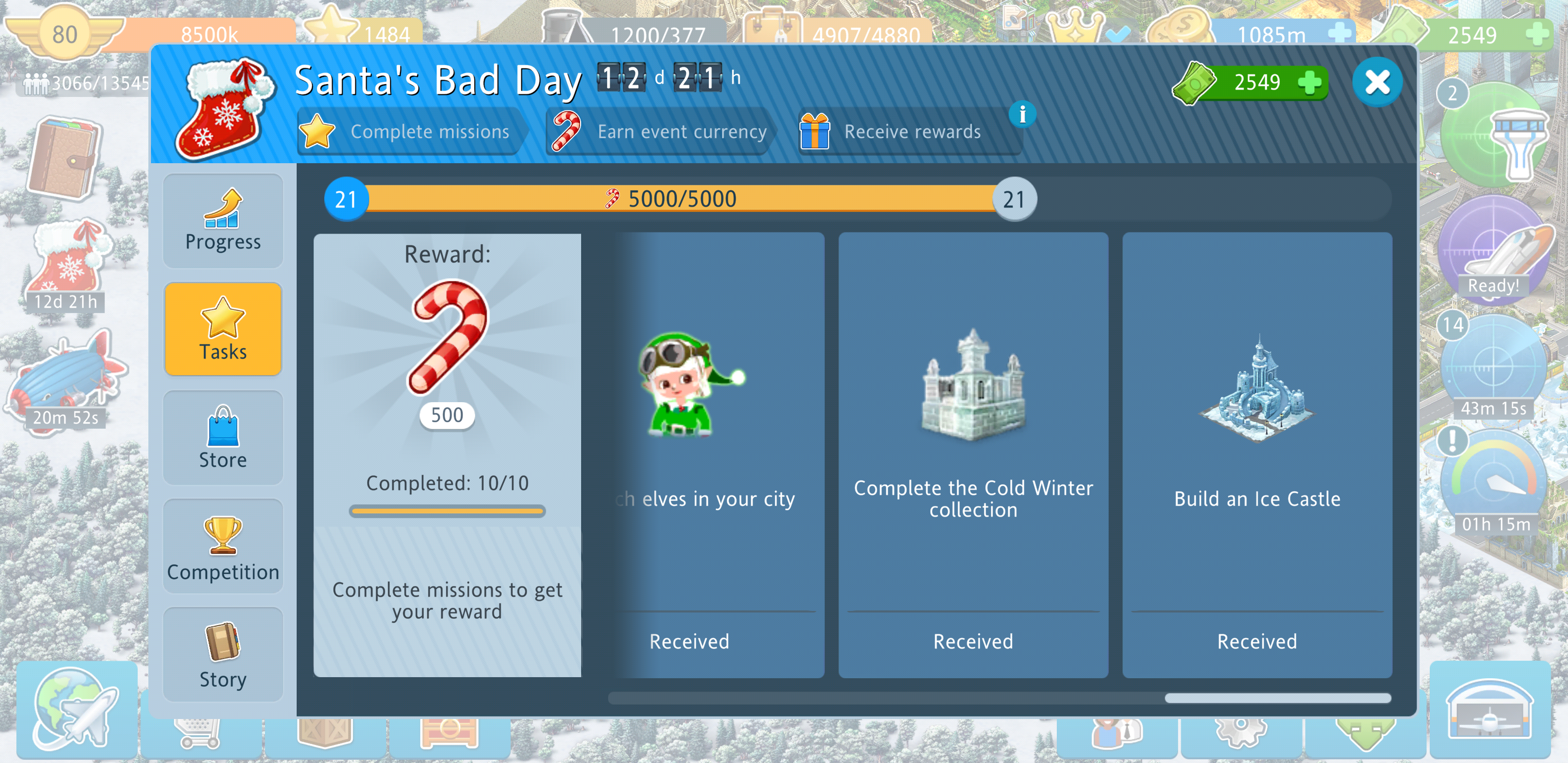 Screenshot_20201222-003913_Airport_City.png