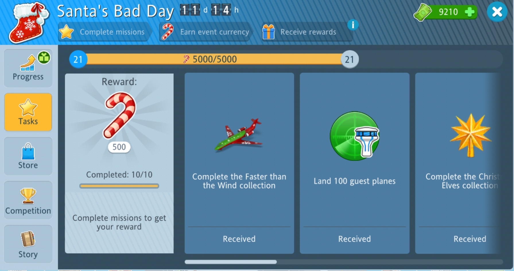 Screenshot_20201223-151937_Airport City.jpg