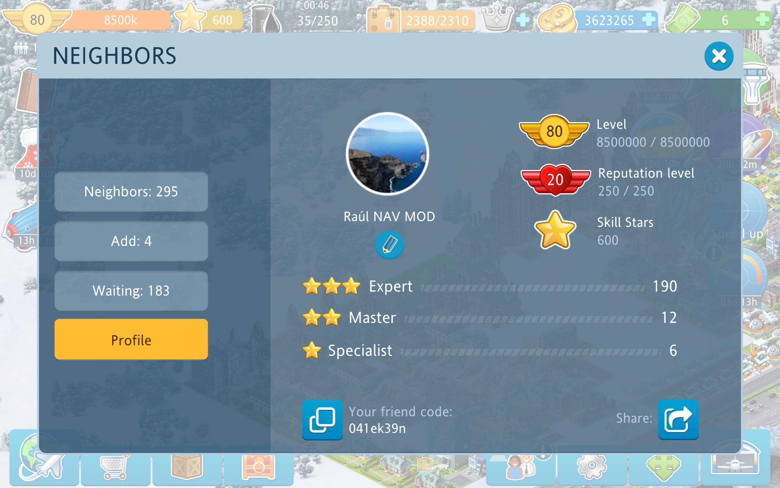 Screenshot_20201224_104758_com.gameinsight.airport.jpg