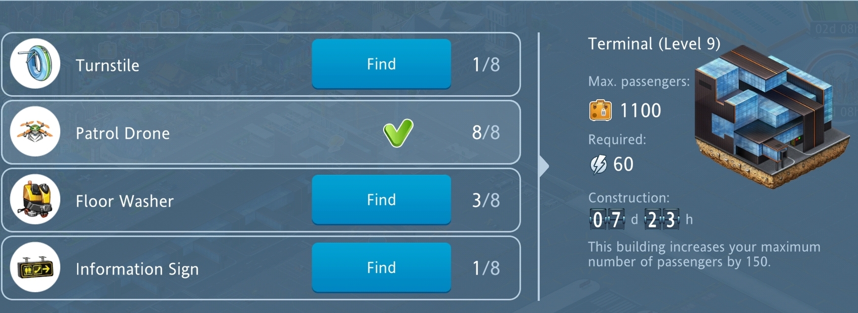 Screenshot_20201225-120833_Airport City.jpg