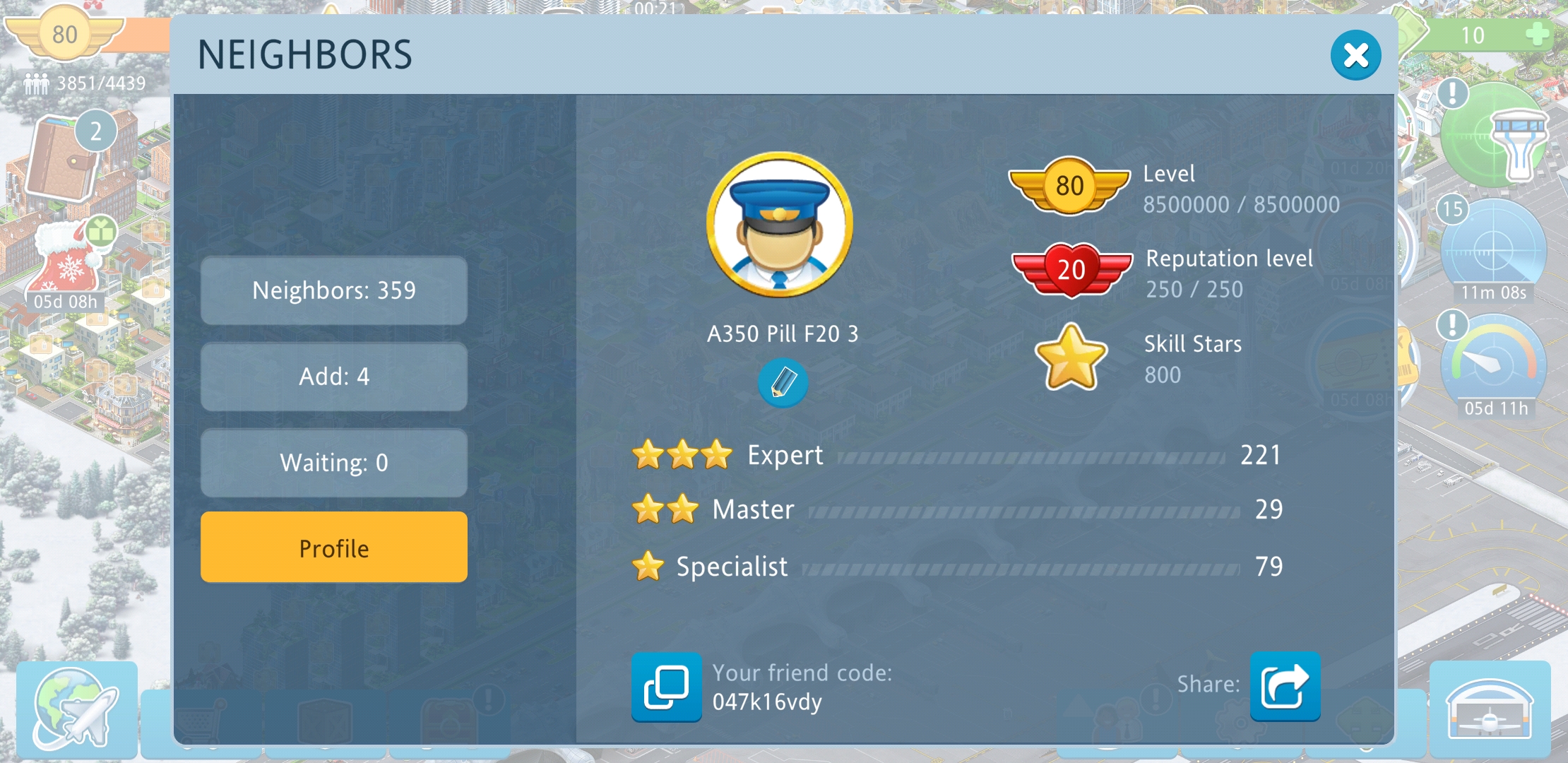 Screenshot_20201229-130653_Airport City.jpg