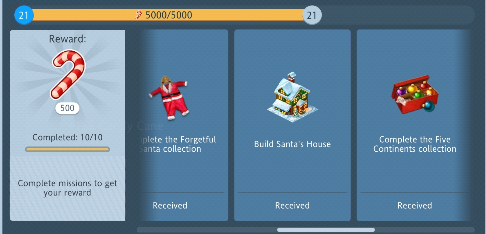 Screenshot_20201229-210602_Airport City.jpg