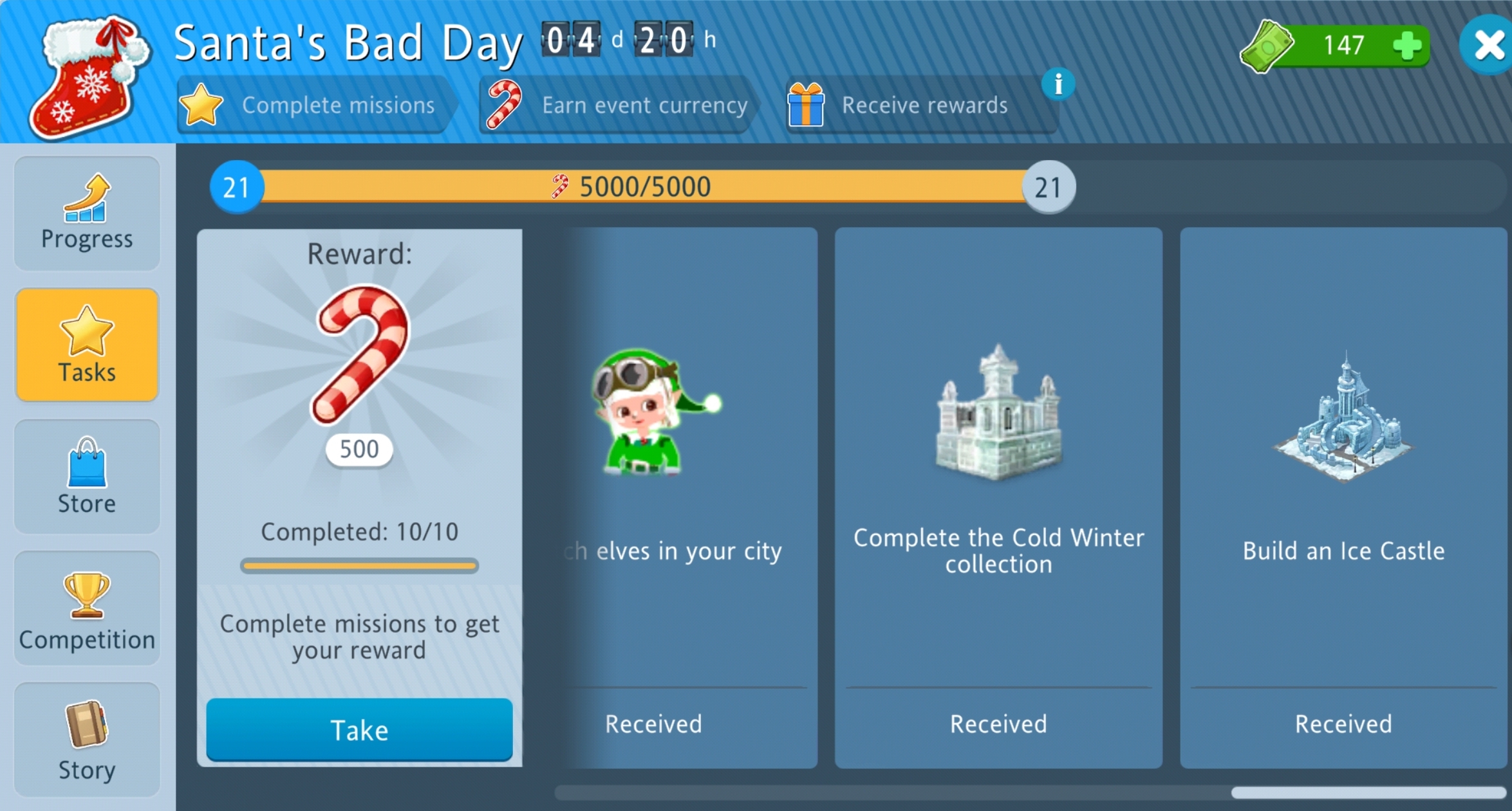 Screenshot_20201230-013508_Airport City.jpg