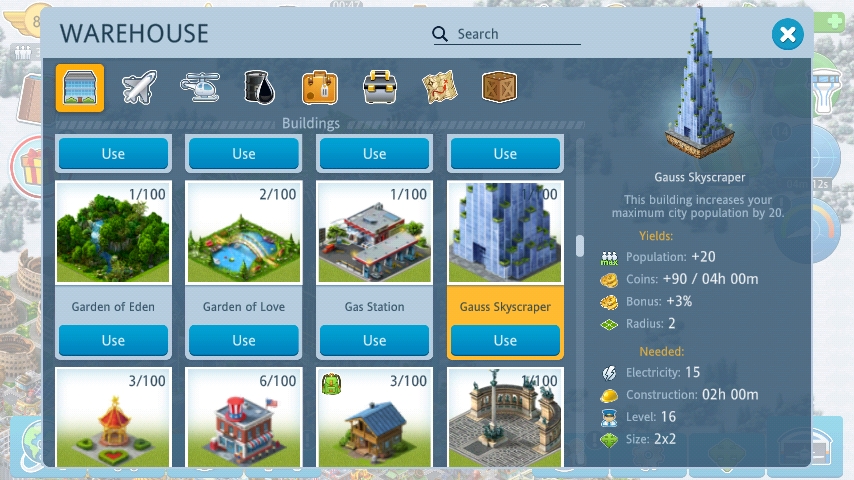 Screenshot_2021-01-08-11-53-16.jpg